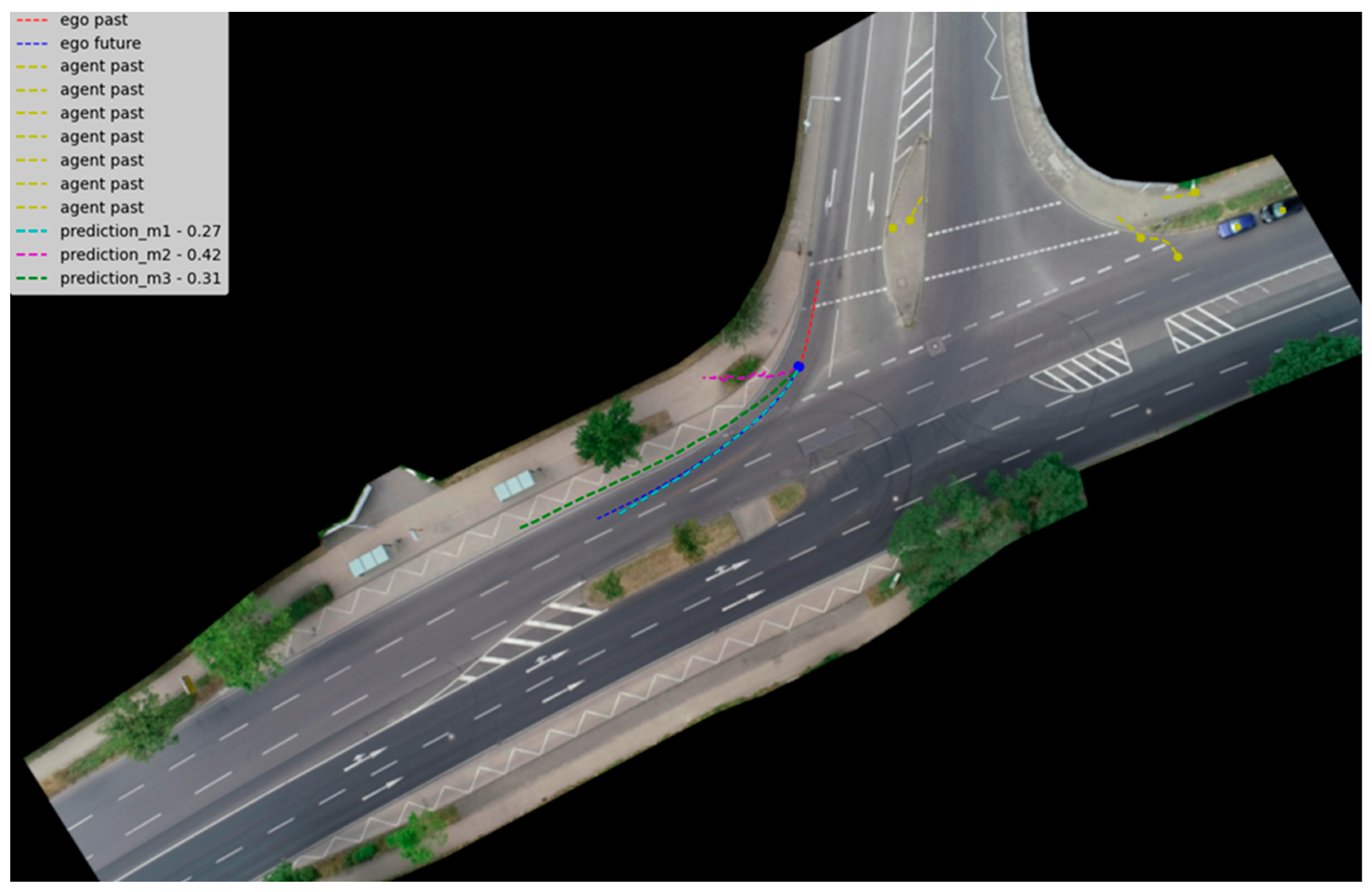 Mathematics 11 01923 g017