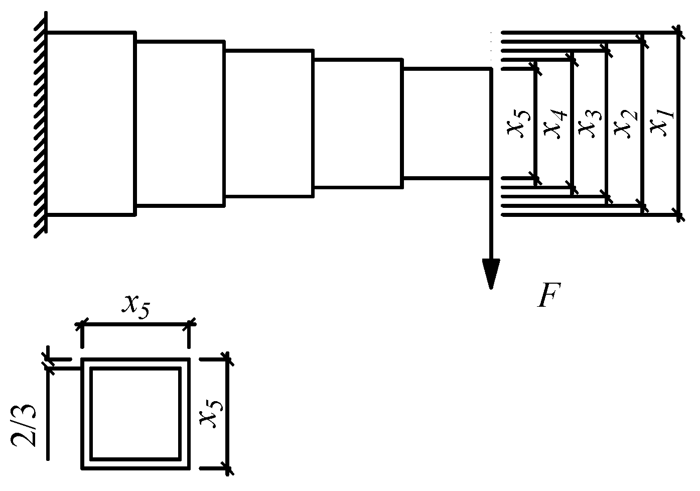 Mathematics 11 01928 g011