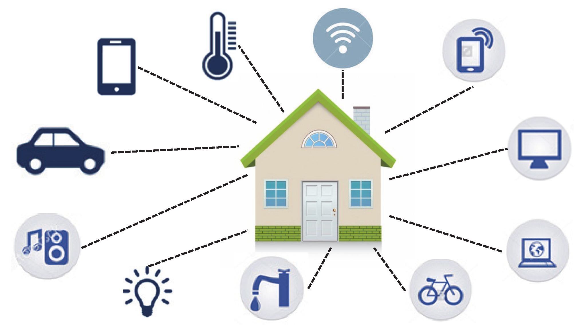 Mathematics 11 01929 g001 Mathematics 11 01929 g001