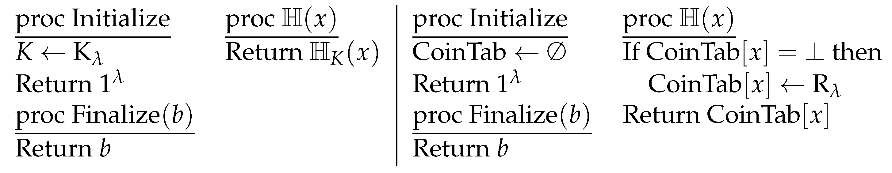 Mathematics 11 01929 g002 Mathematics 11 01929 g002
