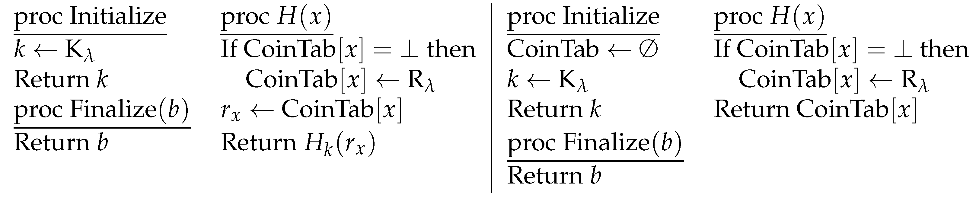 Mathematics 11 01929 g003 Mathematics 11 01929 g003