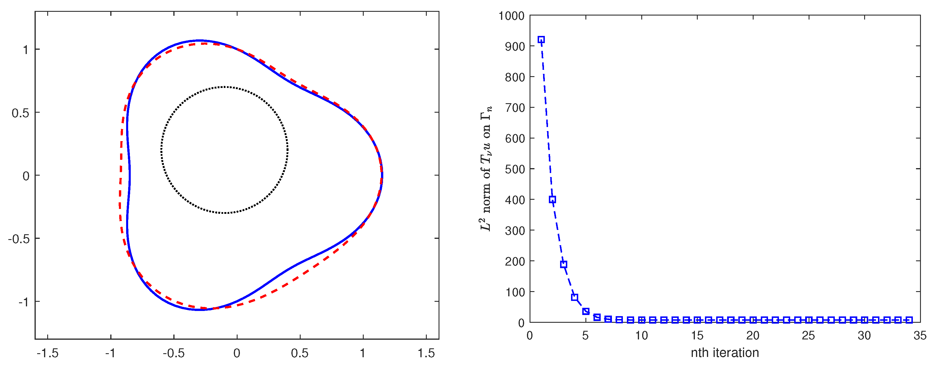 Mathematics 11 01939 g003