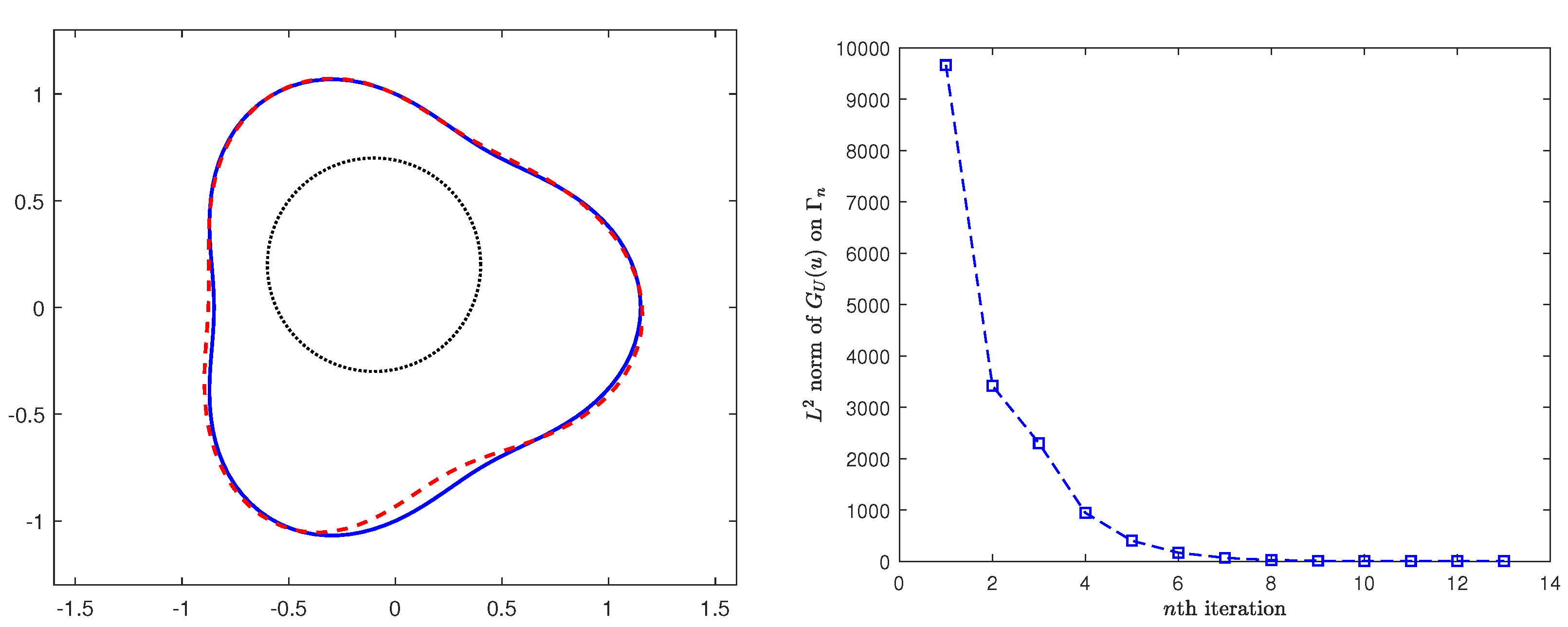 Mathematics 11 01939 g007