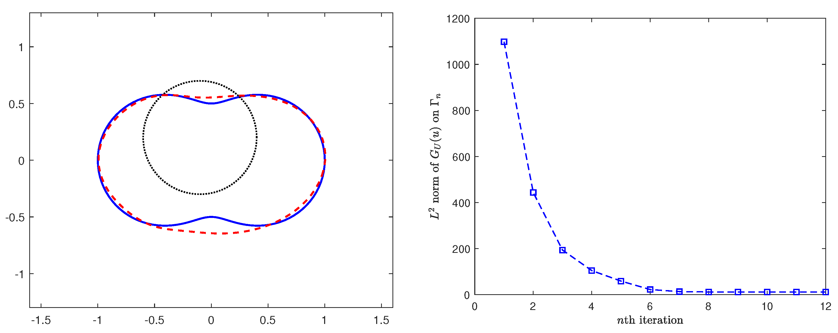 Mathematics 11 01939 g008