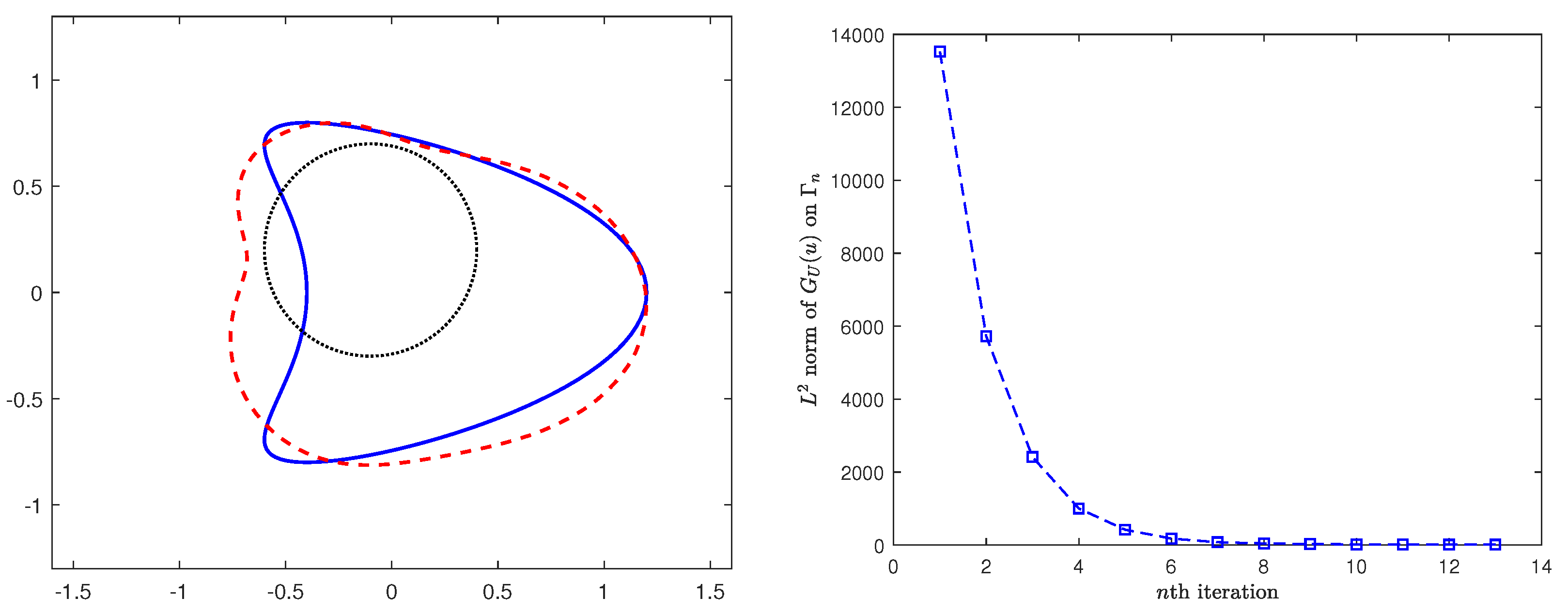 Mathematics 11 01939 g009