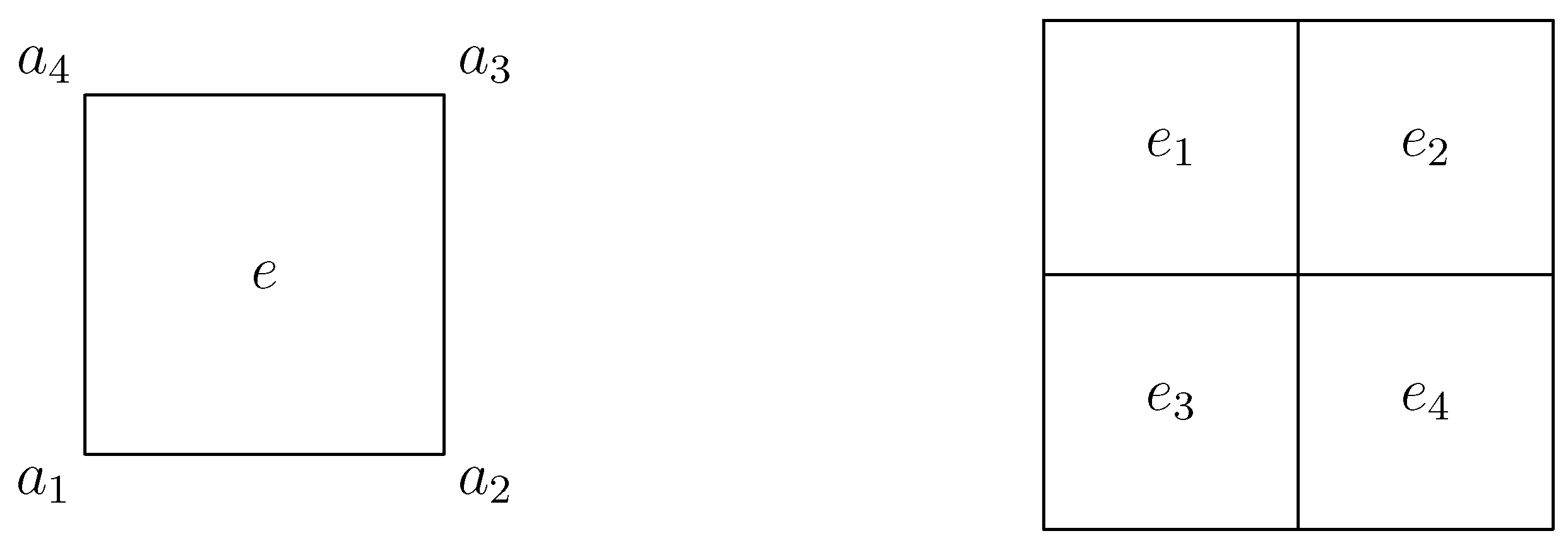 Mathematics 11 01945 g001