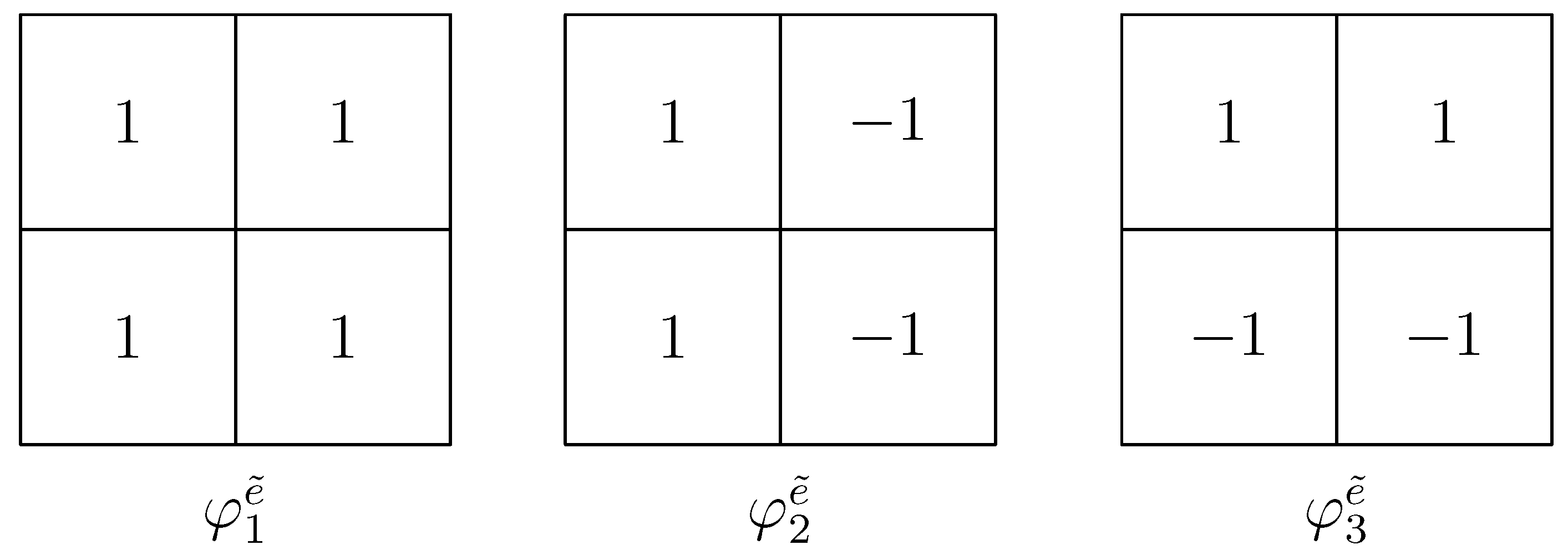 Mathematics 11 01945 g002
