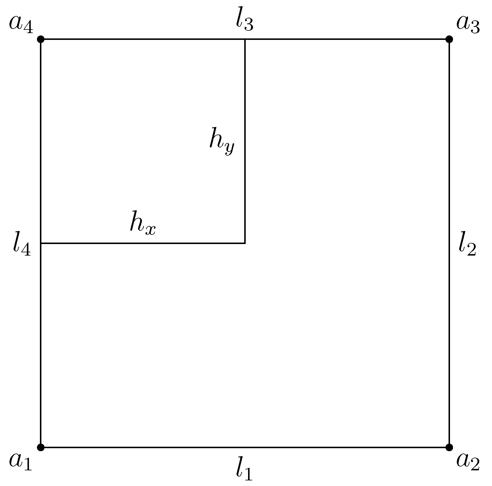 Mathematics 11 01945 g003