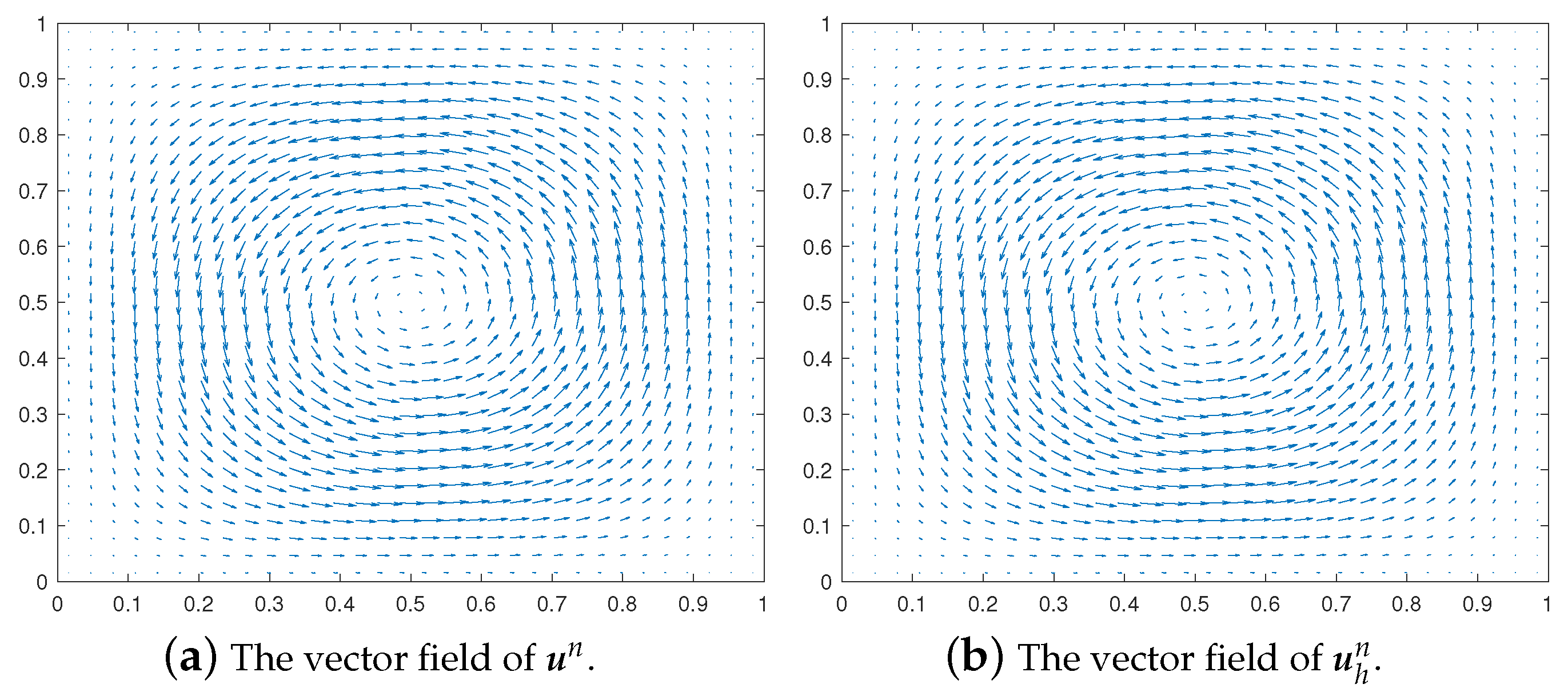 Mathematics 11 01945 g006