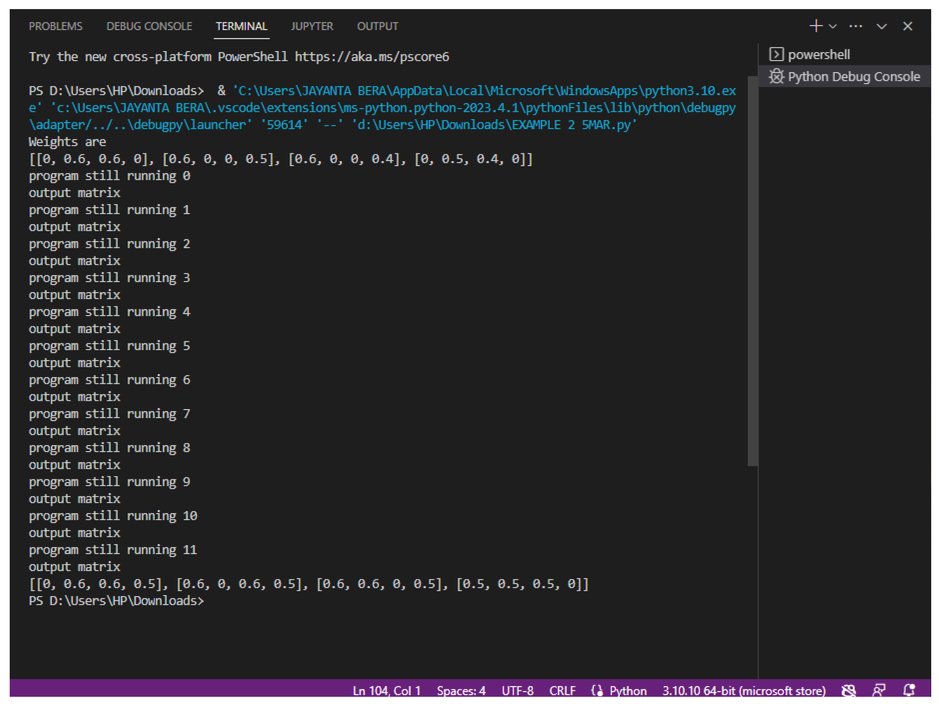 Mathematics 11 01949 g0a1