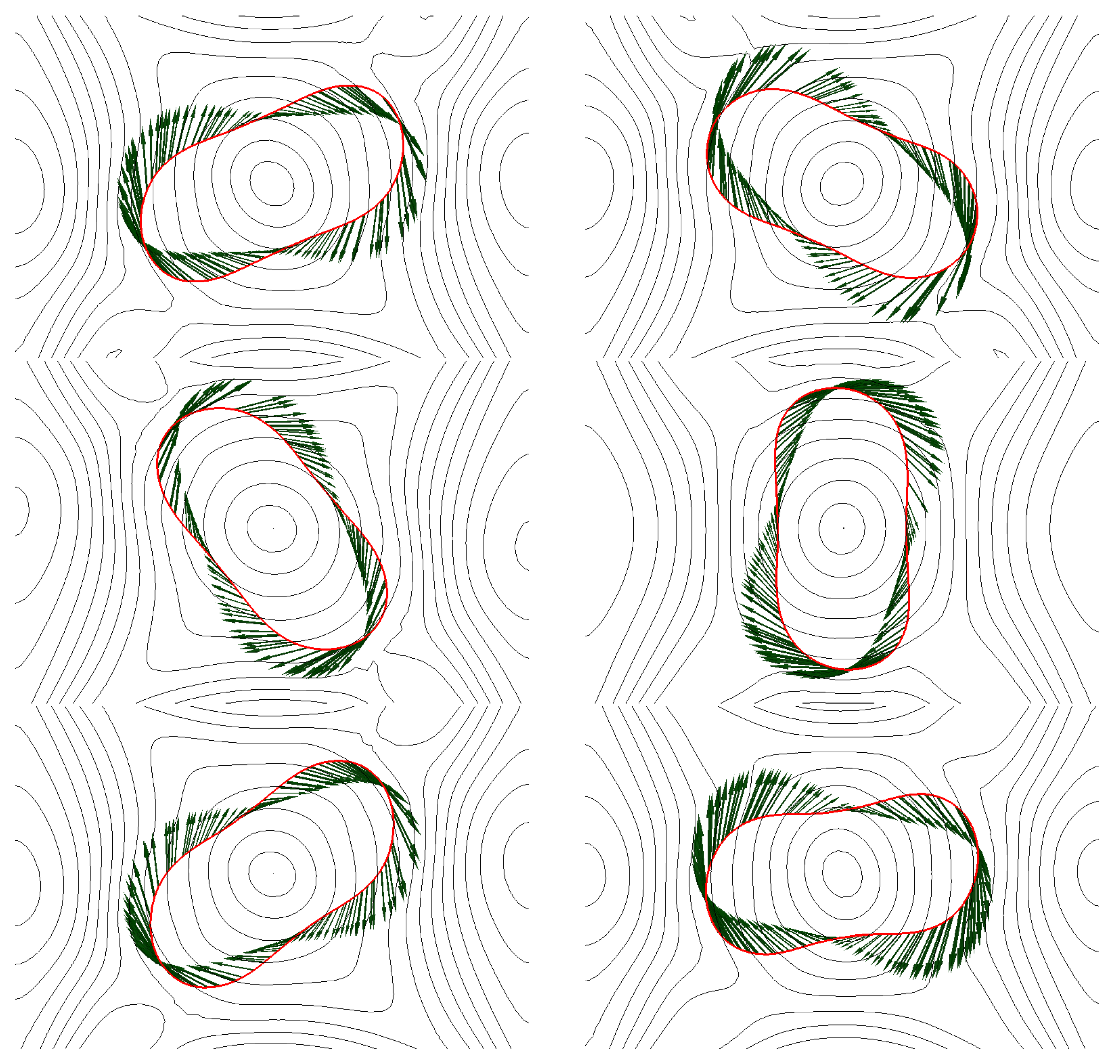 Mathematics 11 01950 g007