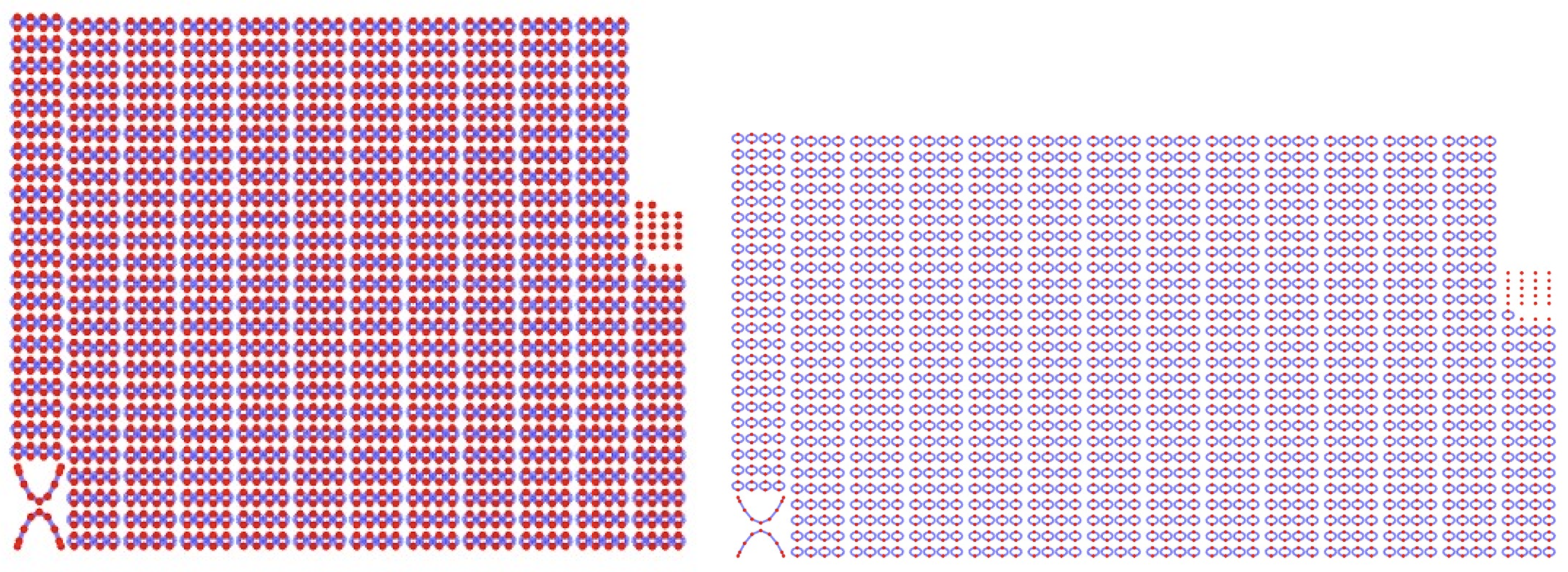 Mathematics 11 01961 g007