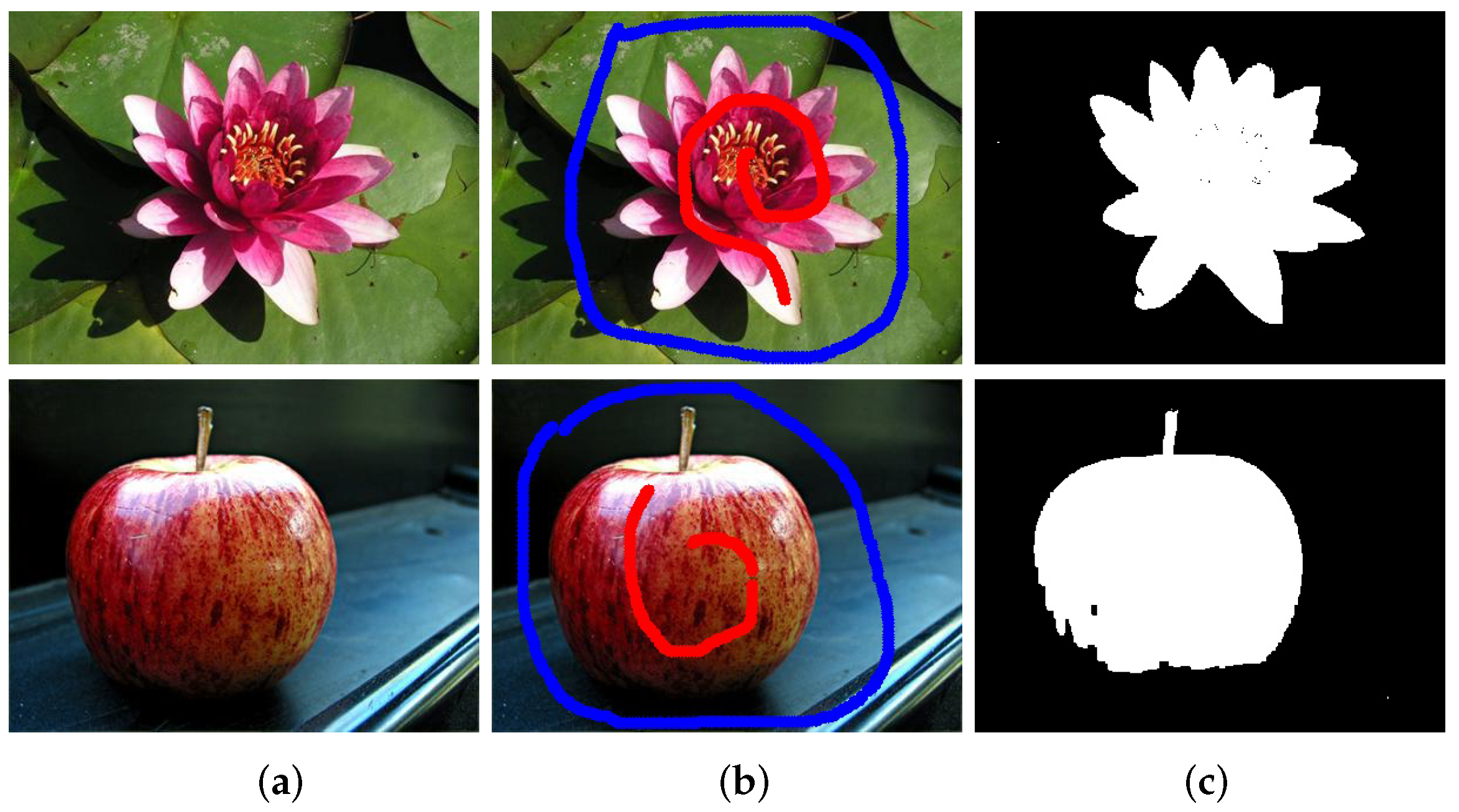 Mathematics 11 01965 g006 Mathematics 11 01965 g006