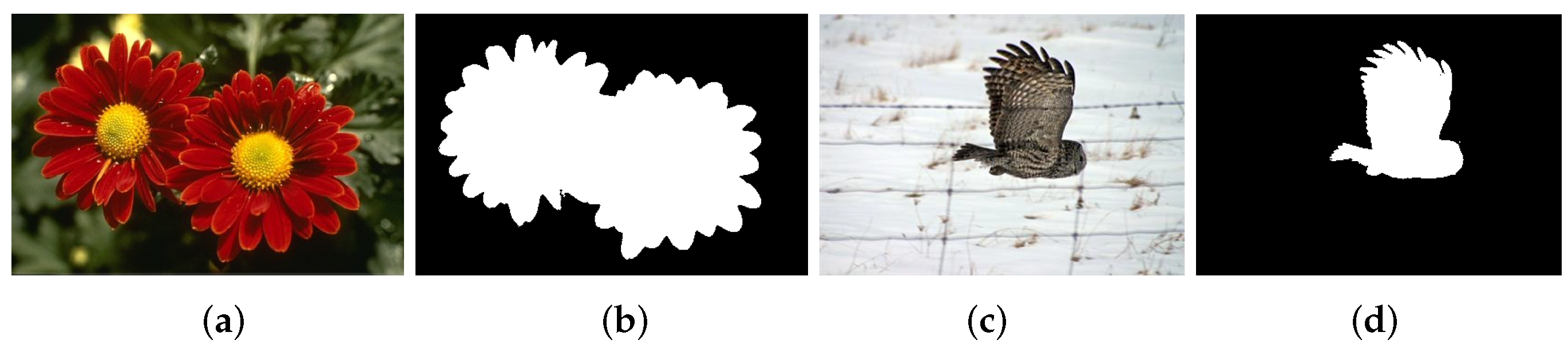 Mathematics 11 01965 g007 Mathematics 11 01965 g007