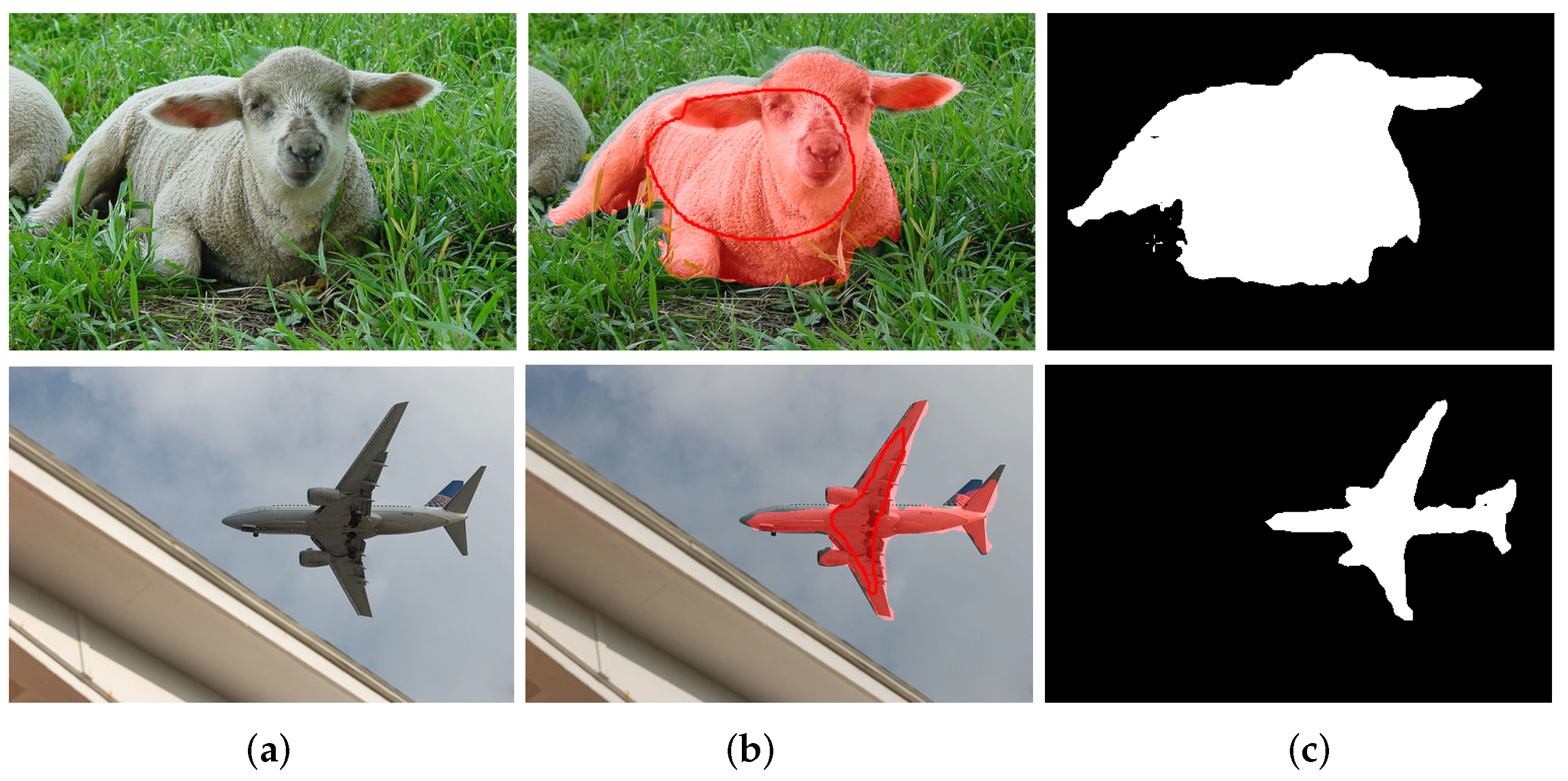 Mathematics 11 01965 g008 Mathematics 11 01965 g008