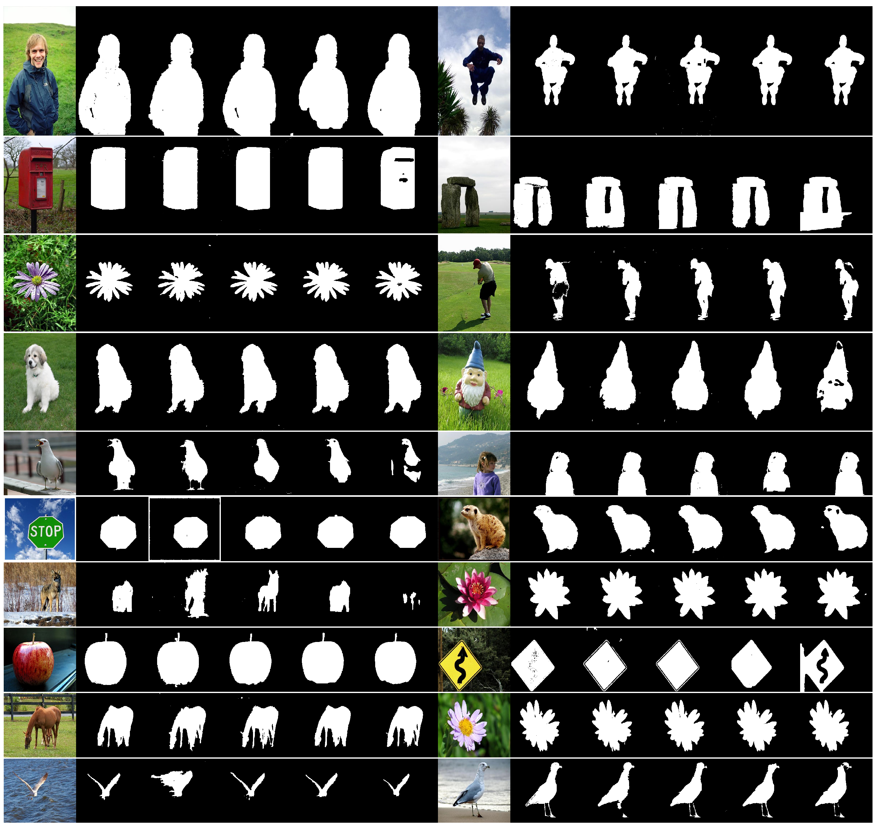 Mathematics 11 01965 g016 Mathematics 11 01965 g016
