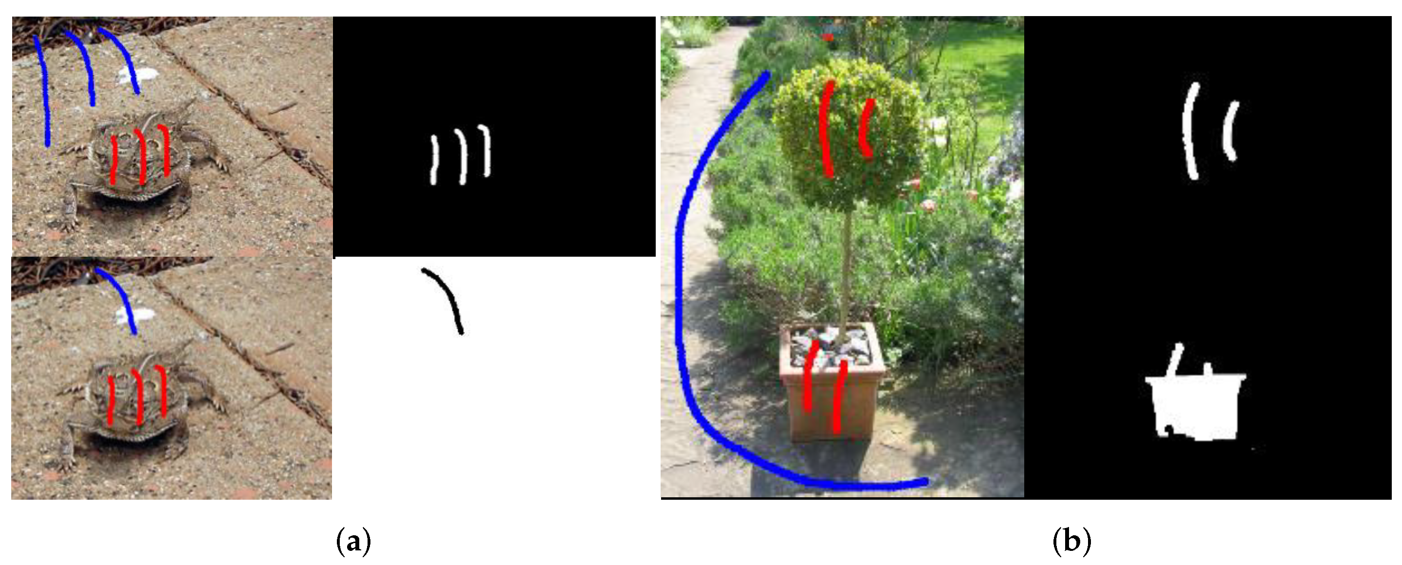 Mathematics 11 01965 g017 Mathematics 11 01965 g017