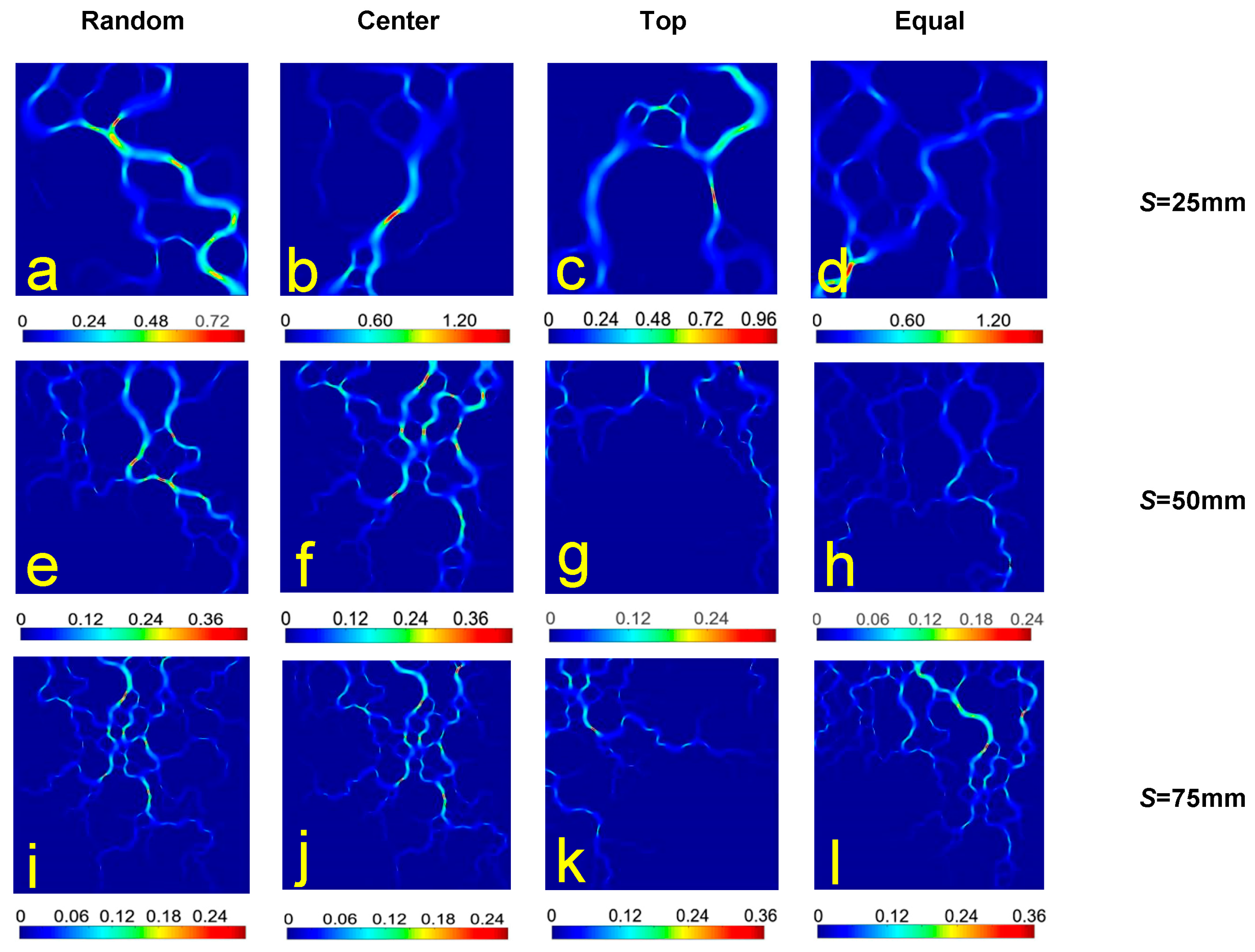 Mathematics 11 01968 g009