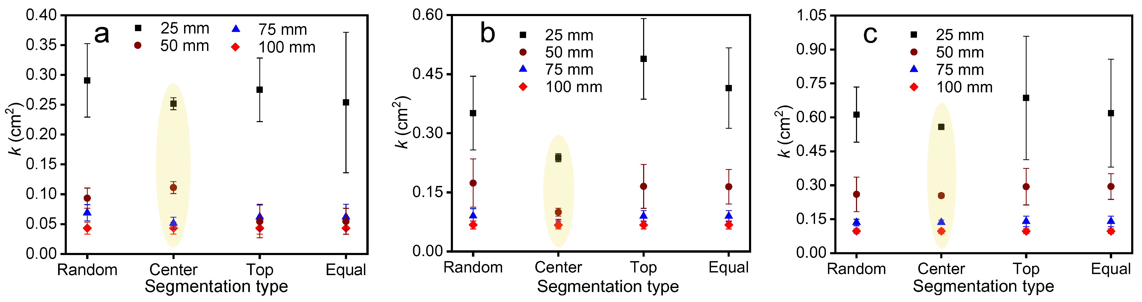 Mathematics 11 01968 g010