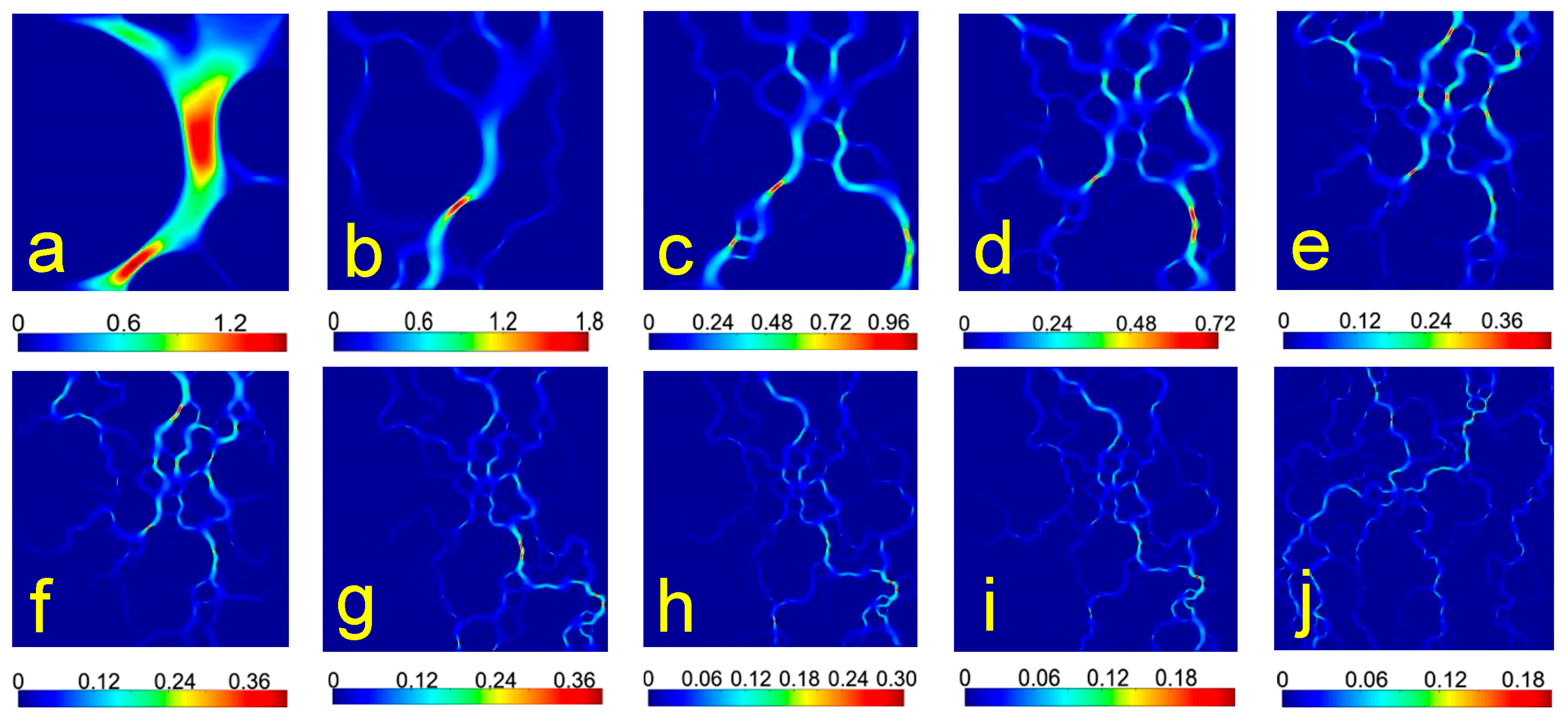 Mathematics 11 01968 g011