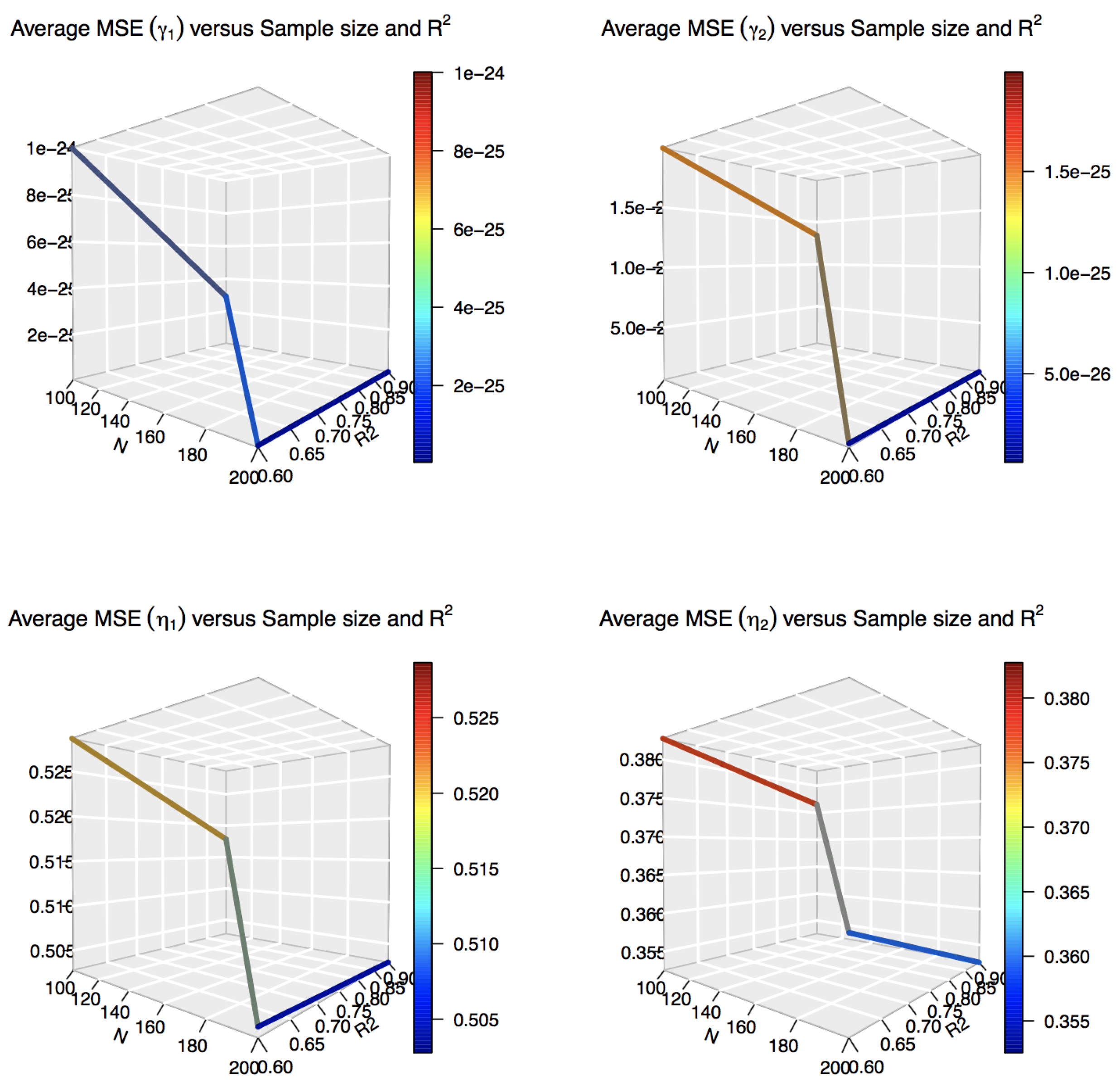 Mathematics 11 01973 g001