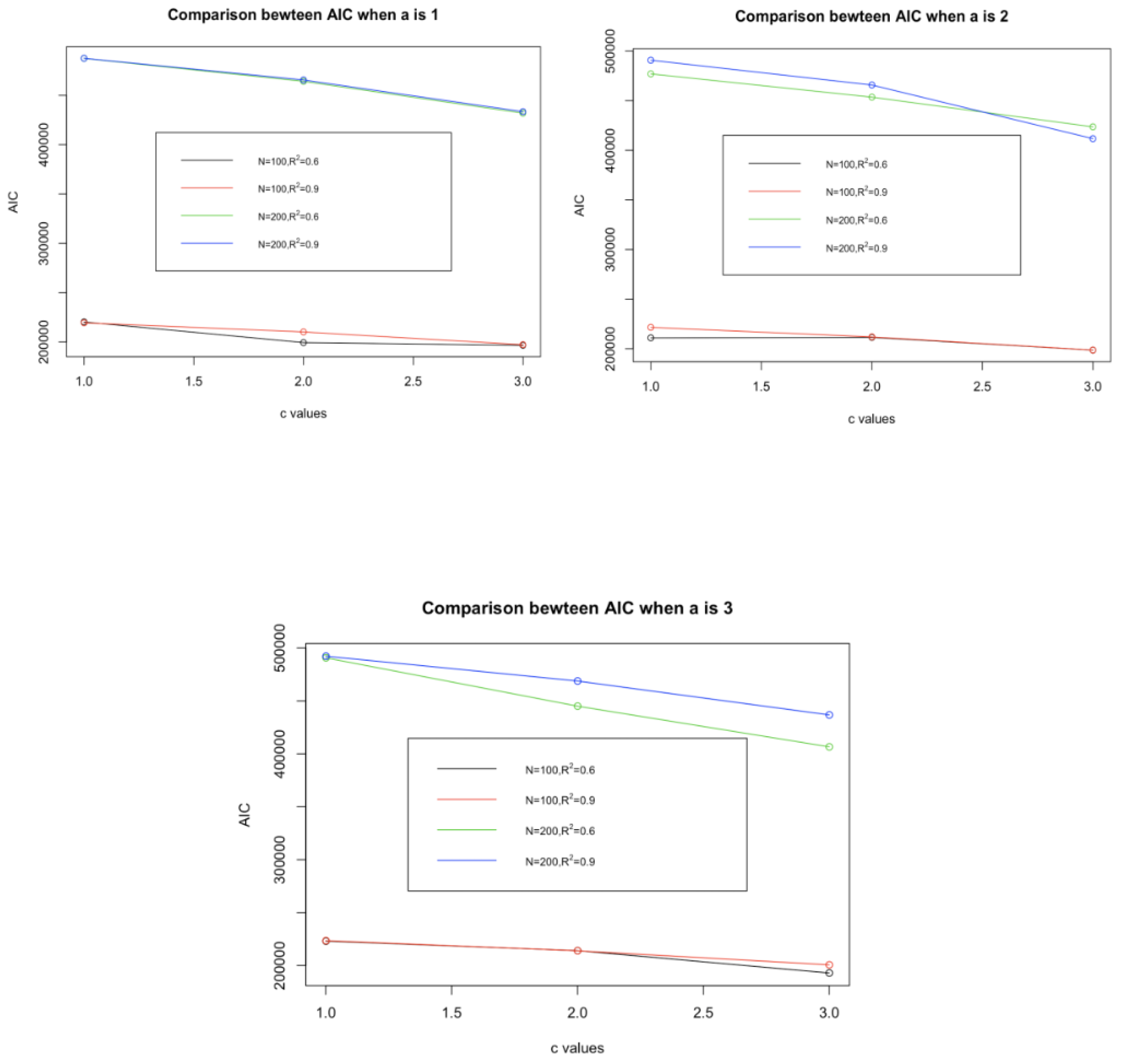 Mathematics 11 01973 g003