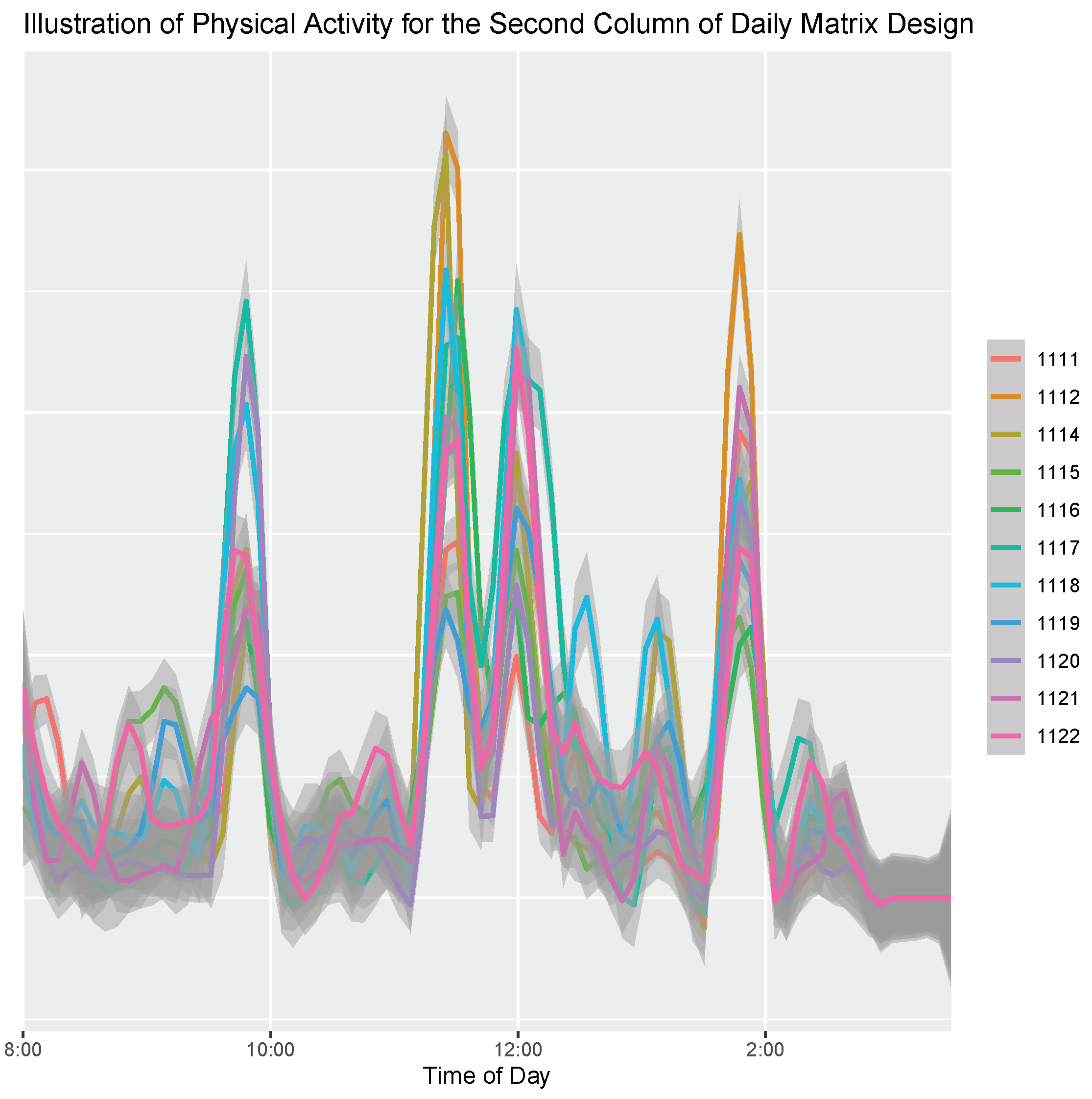 Mathematics 11 01973 g008