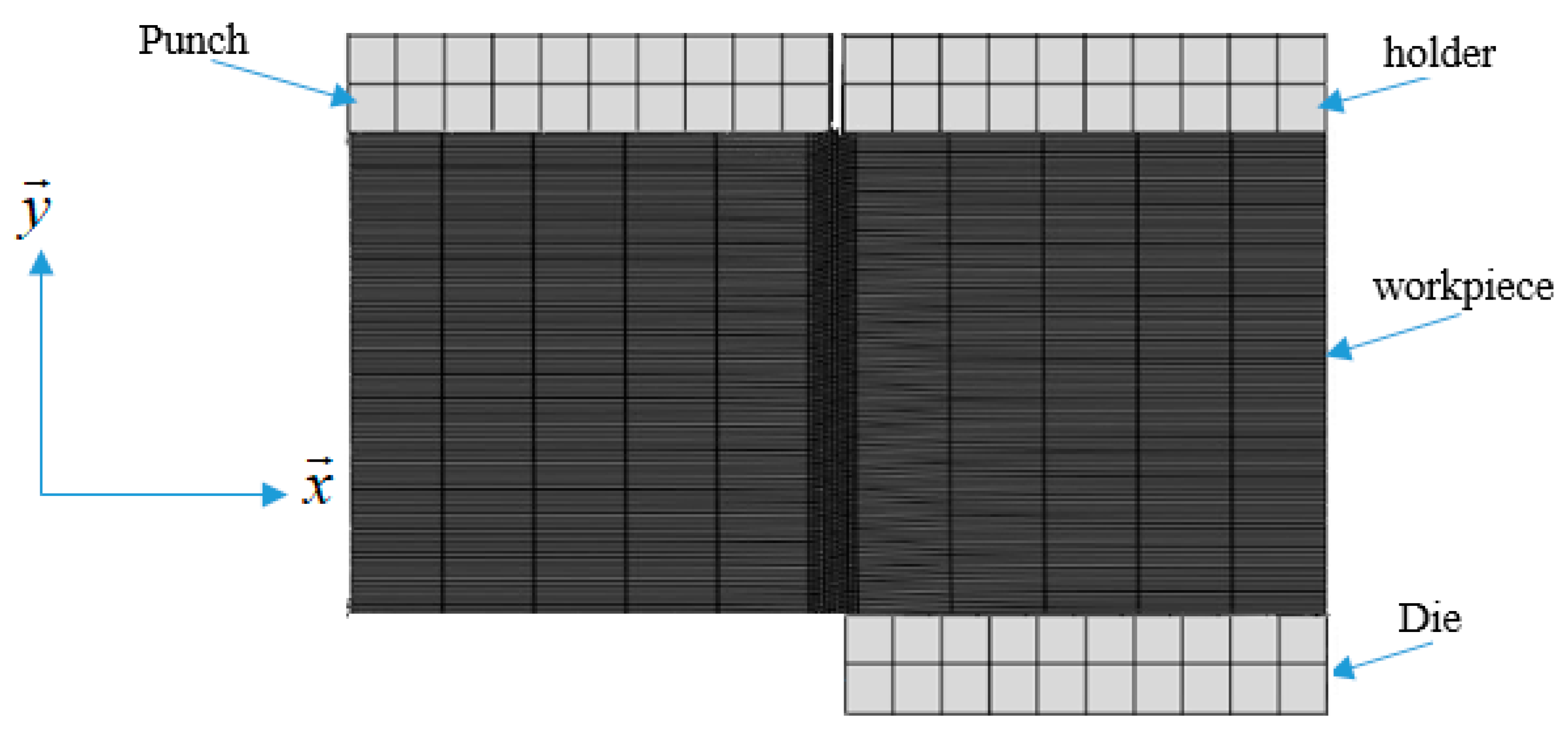 Mathematics 11 01980 g003 Mathematics 11 01980 g003