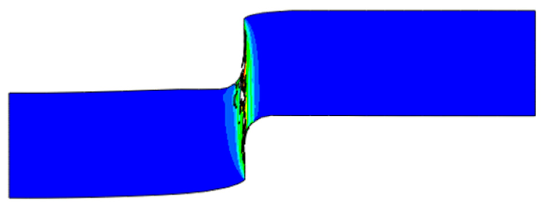 Mathematics 11 01980 g004 Mathematics 11 01980 g004