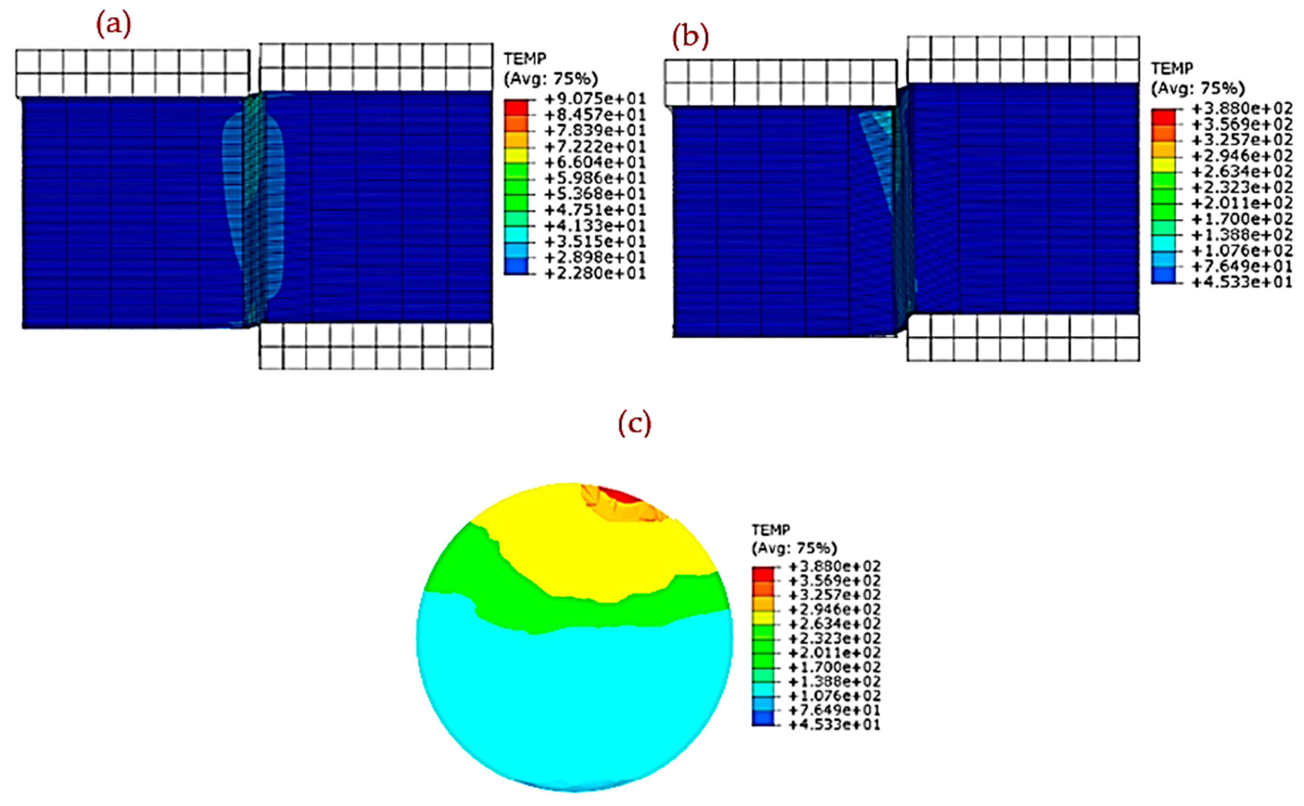 Mathematics 11 01980 g008 Mathematics 11 01980 g008
