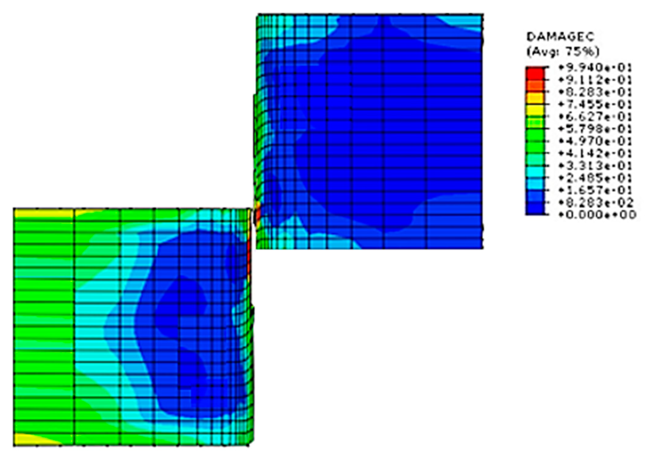 Mathematics 11 01980 g009 Mathematics 11 01980 g009