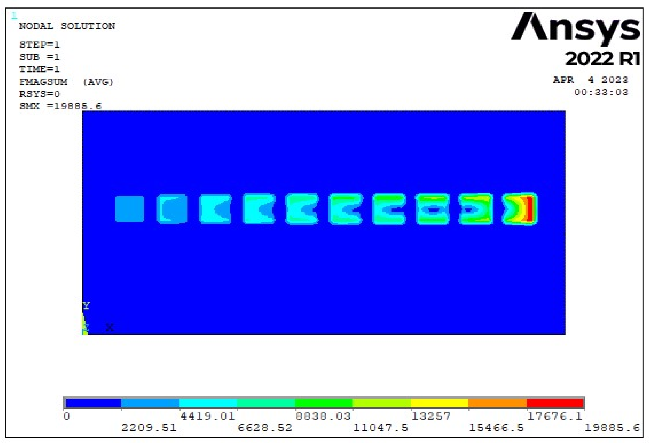 Mathematics 11 01983 g007