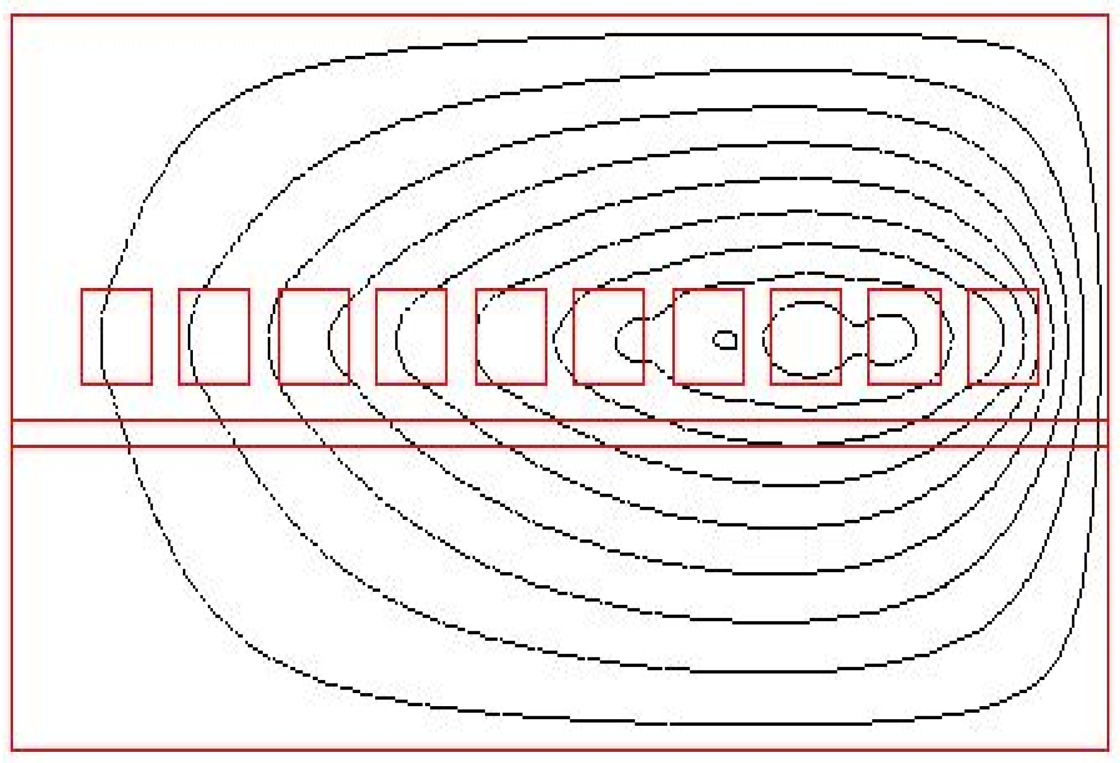 Mathematics 11 01983 g008