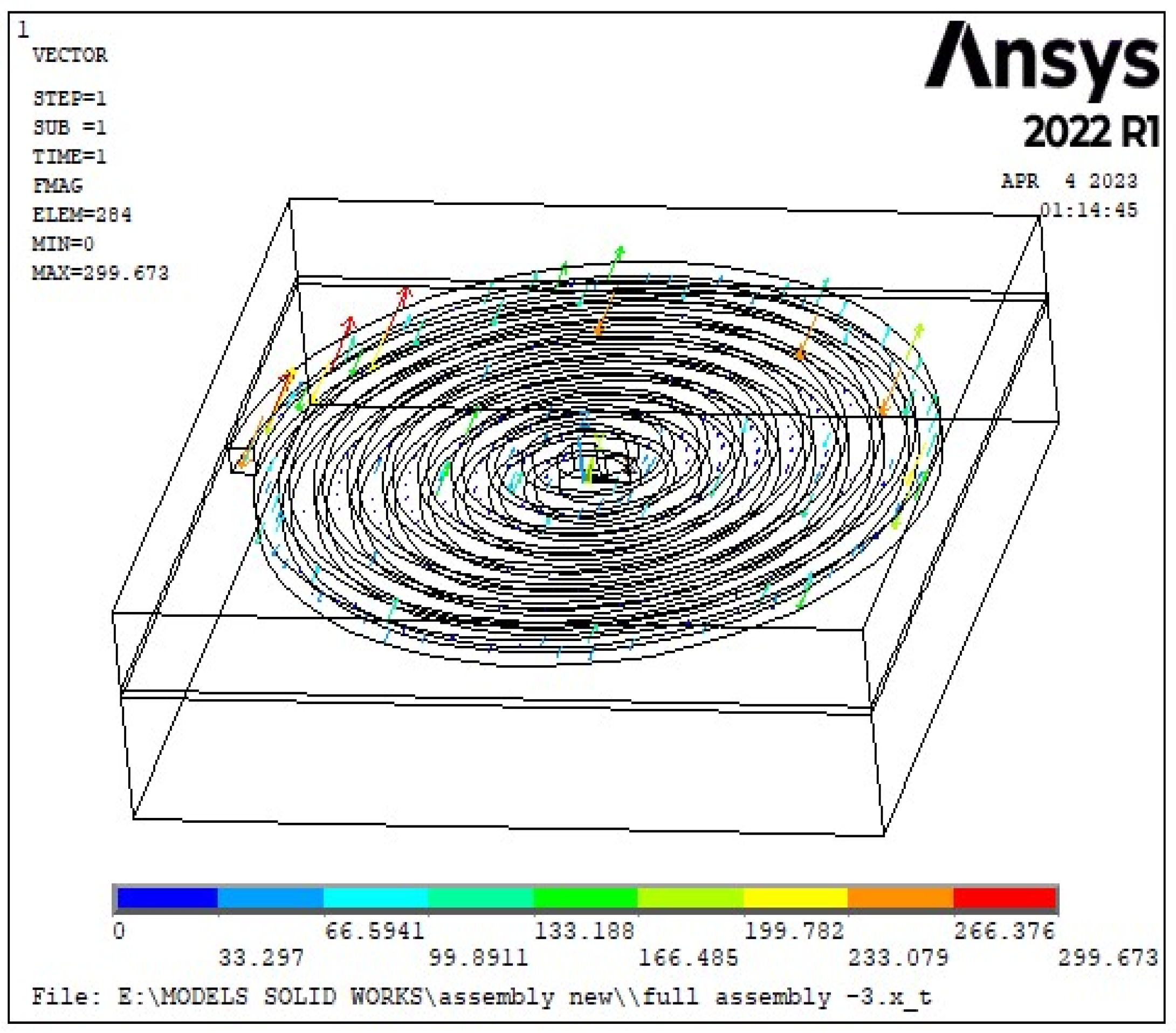 Mathematics 11 01983 g012