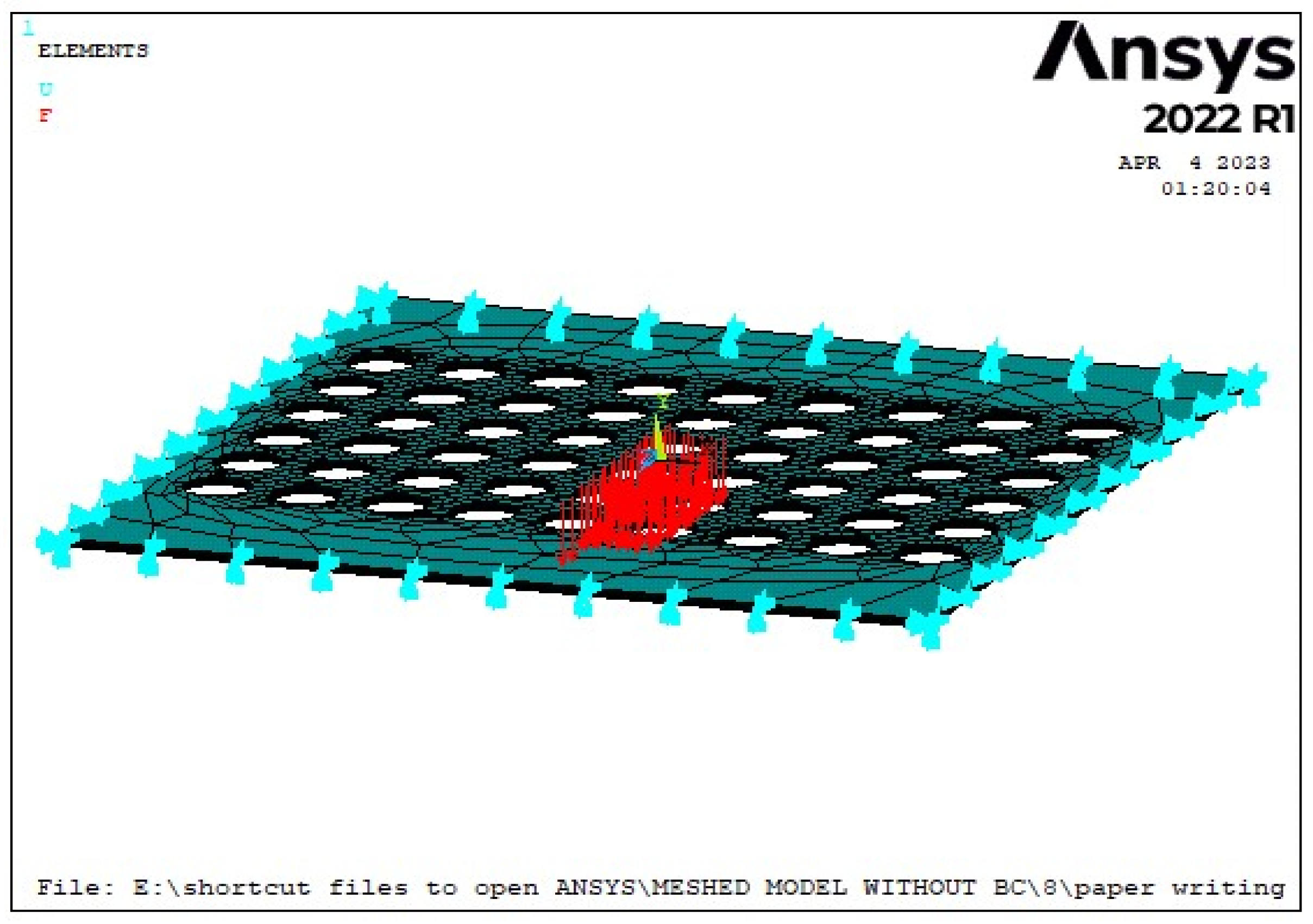 Mathematics 11 01983 g015
