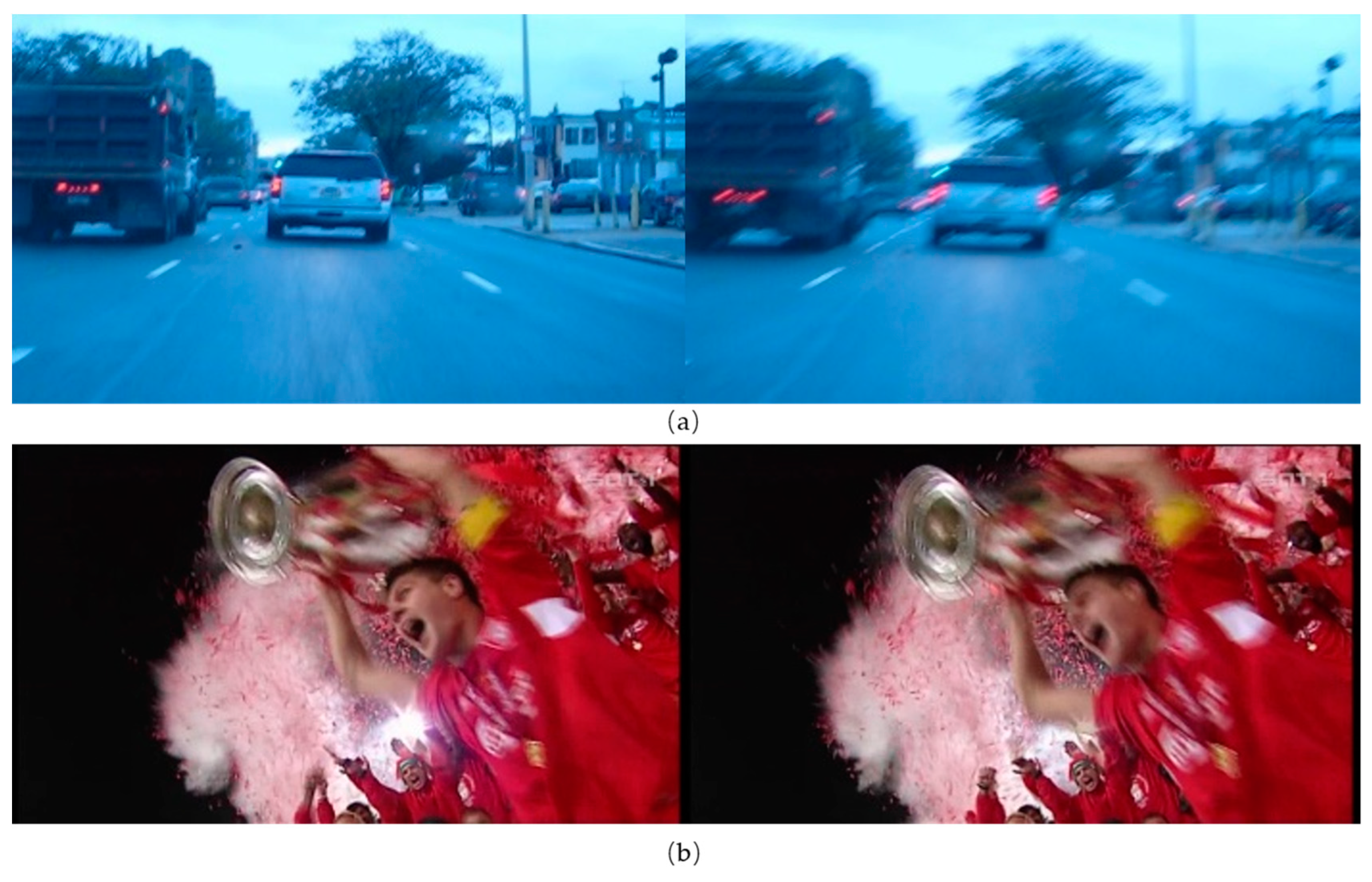 Mathematics 11 01988 g002 Mathematics 11 01988 g002