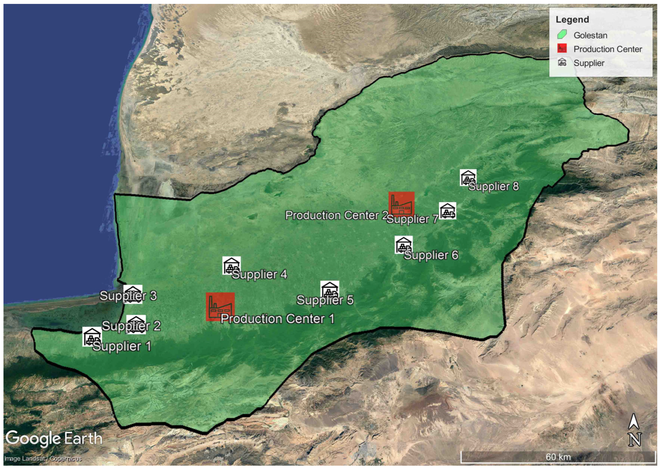 Mathematics 11 02014 g003