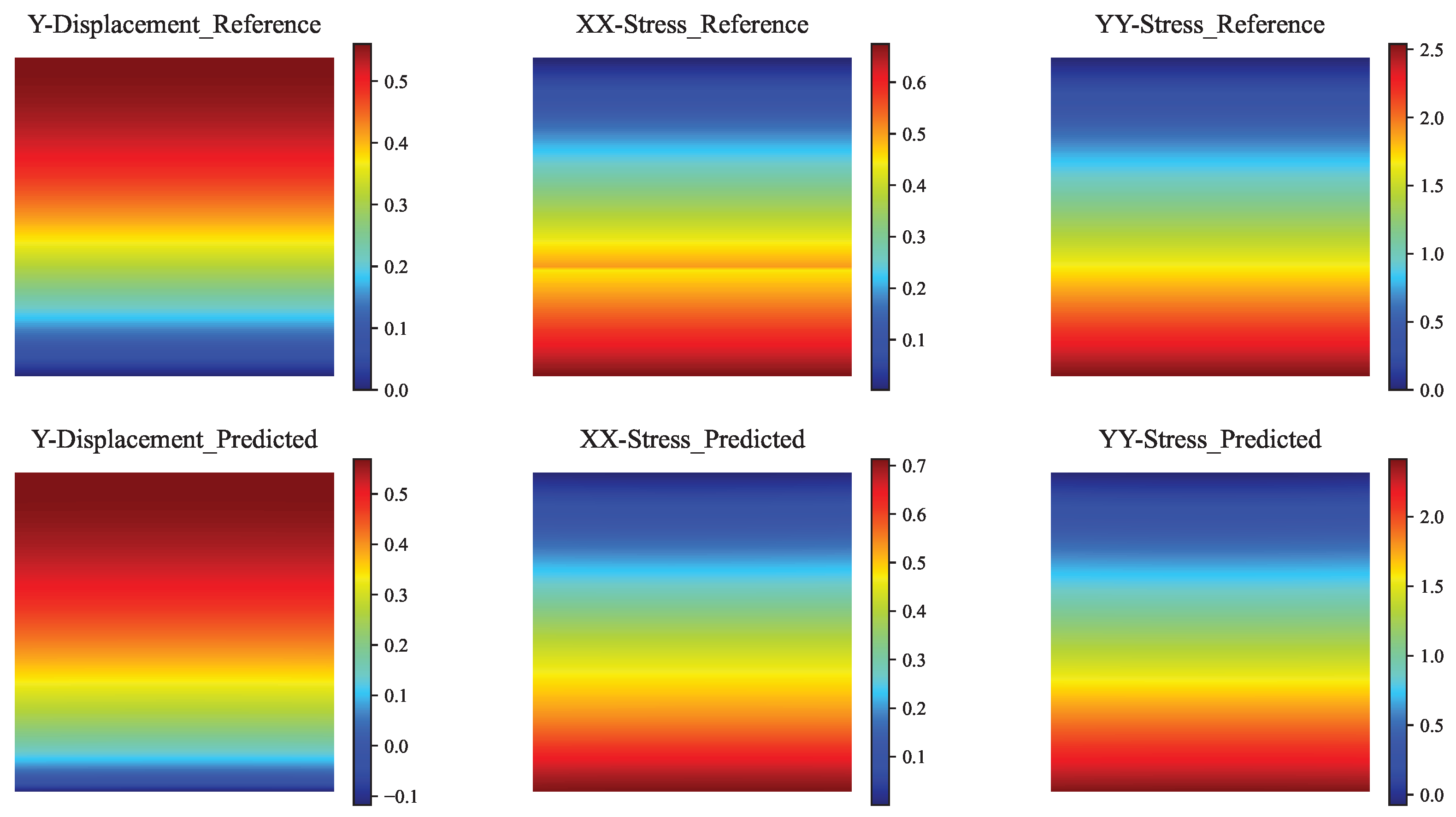 Mathematics 11 02016 g017