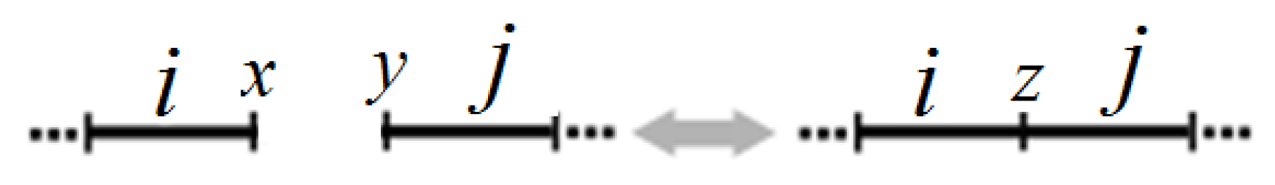 Mathematics 11 02024 g016