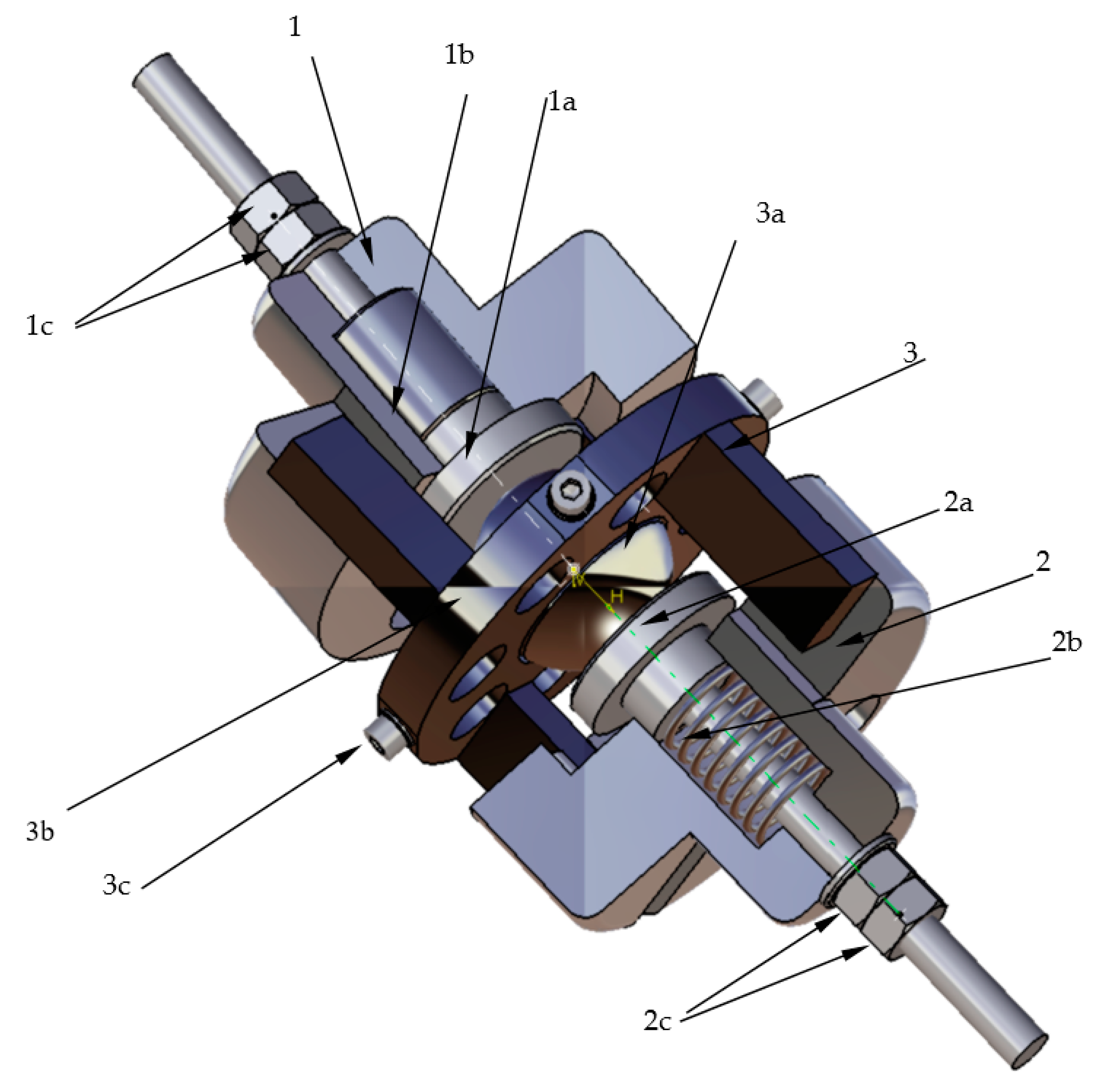 Mathematics 11 02025 g020 Mathematics 11 02025 g020