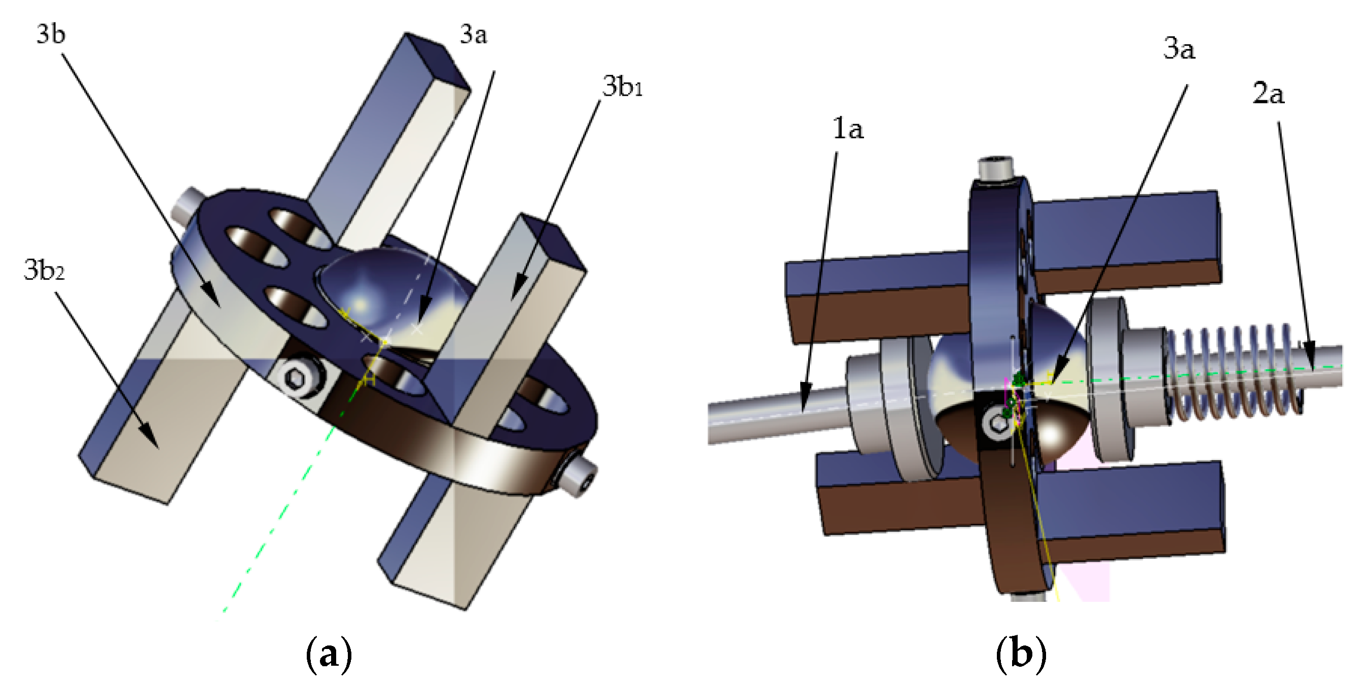 Mathematics 11 02025 g021 Mathematics 11 02025 g021
