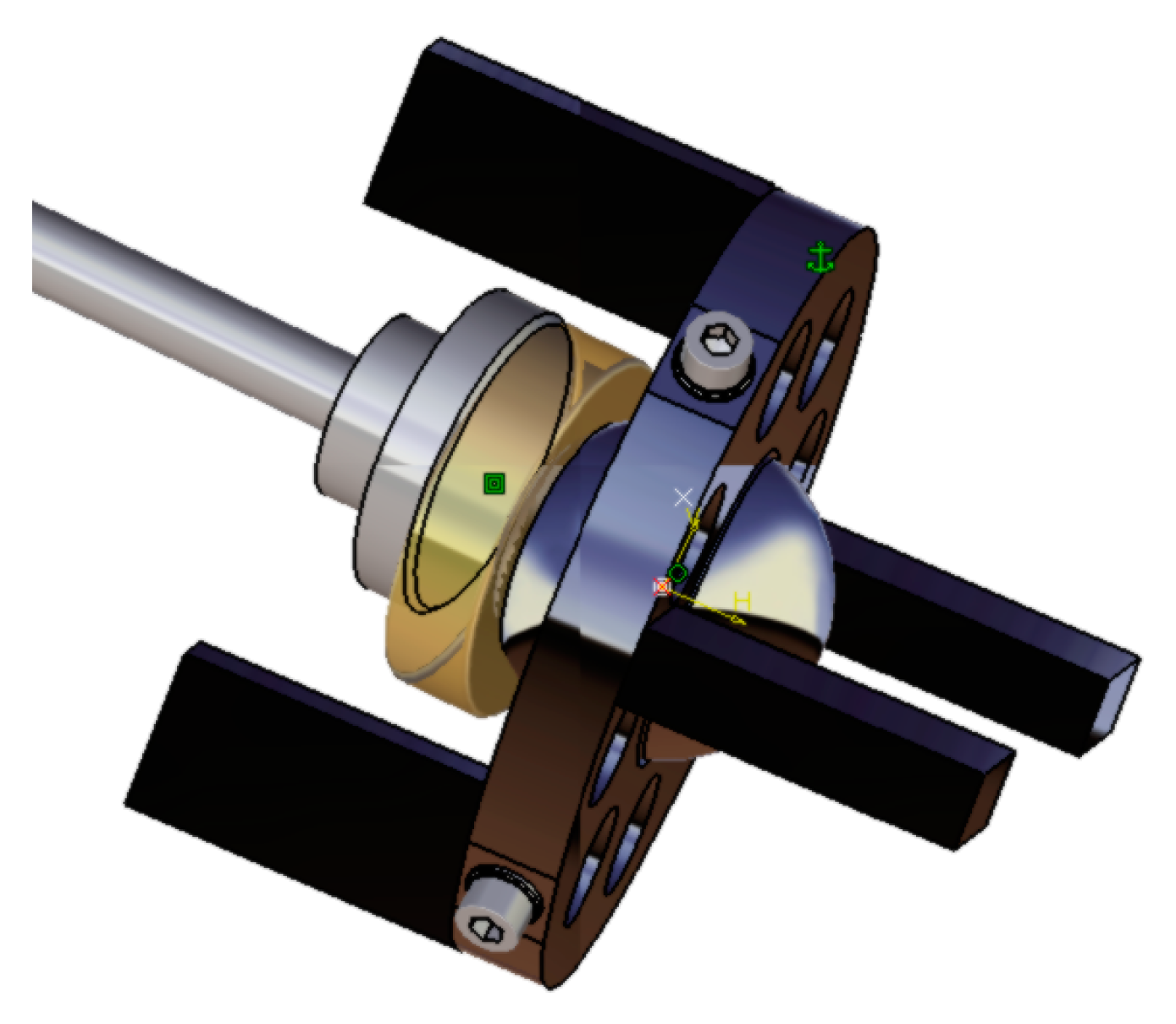 Mathematics 11 02025 g022 Mathematics 11 02025 g022