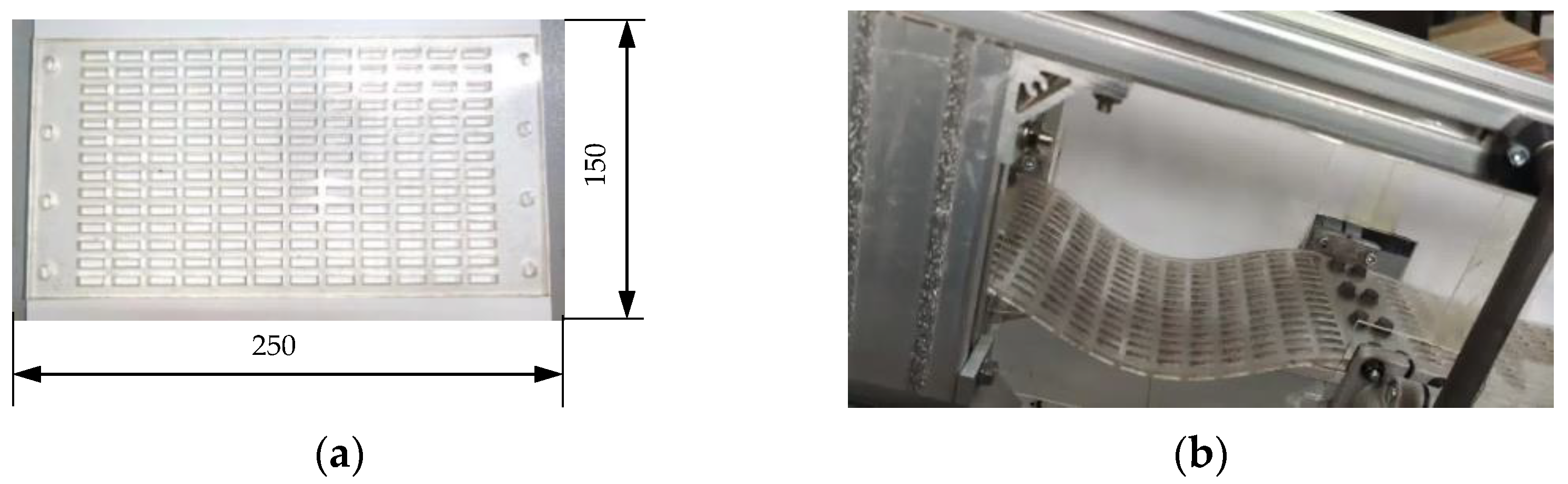 Mathematics 11 02028 g002 550