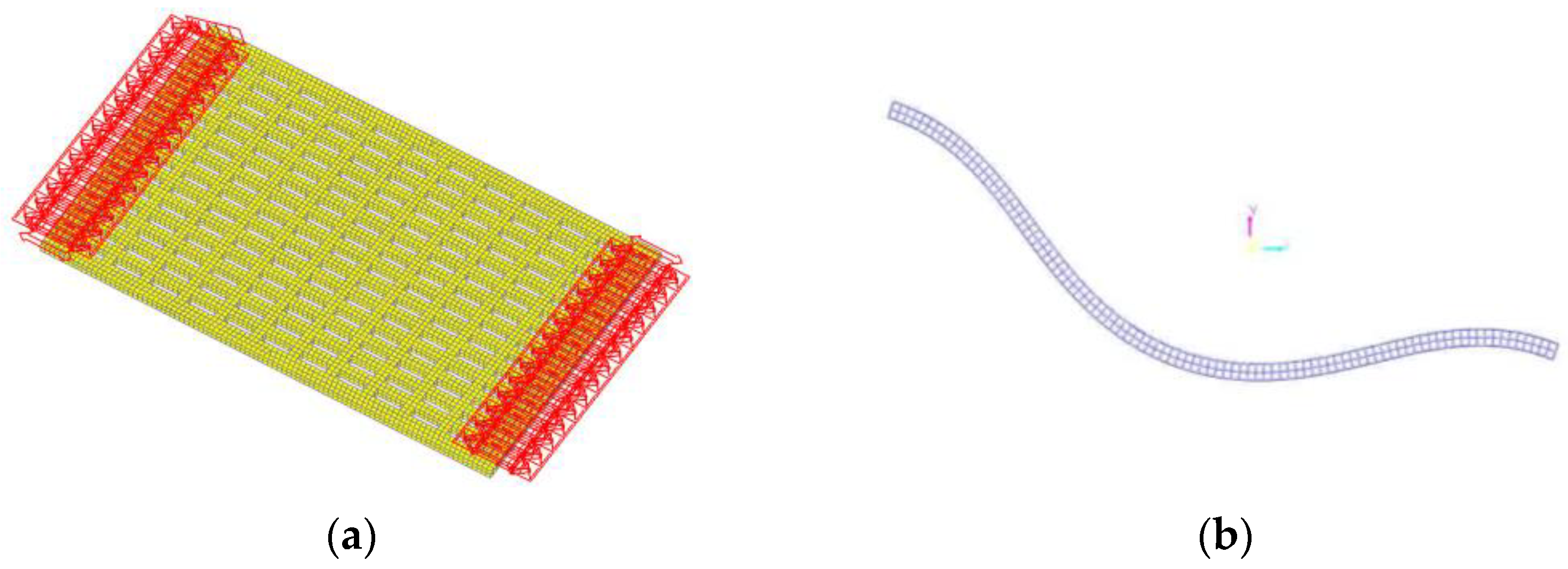 Mathematics 11 02028 g003 550