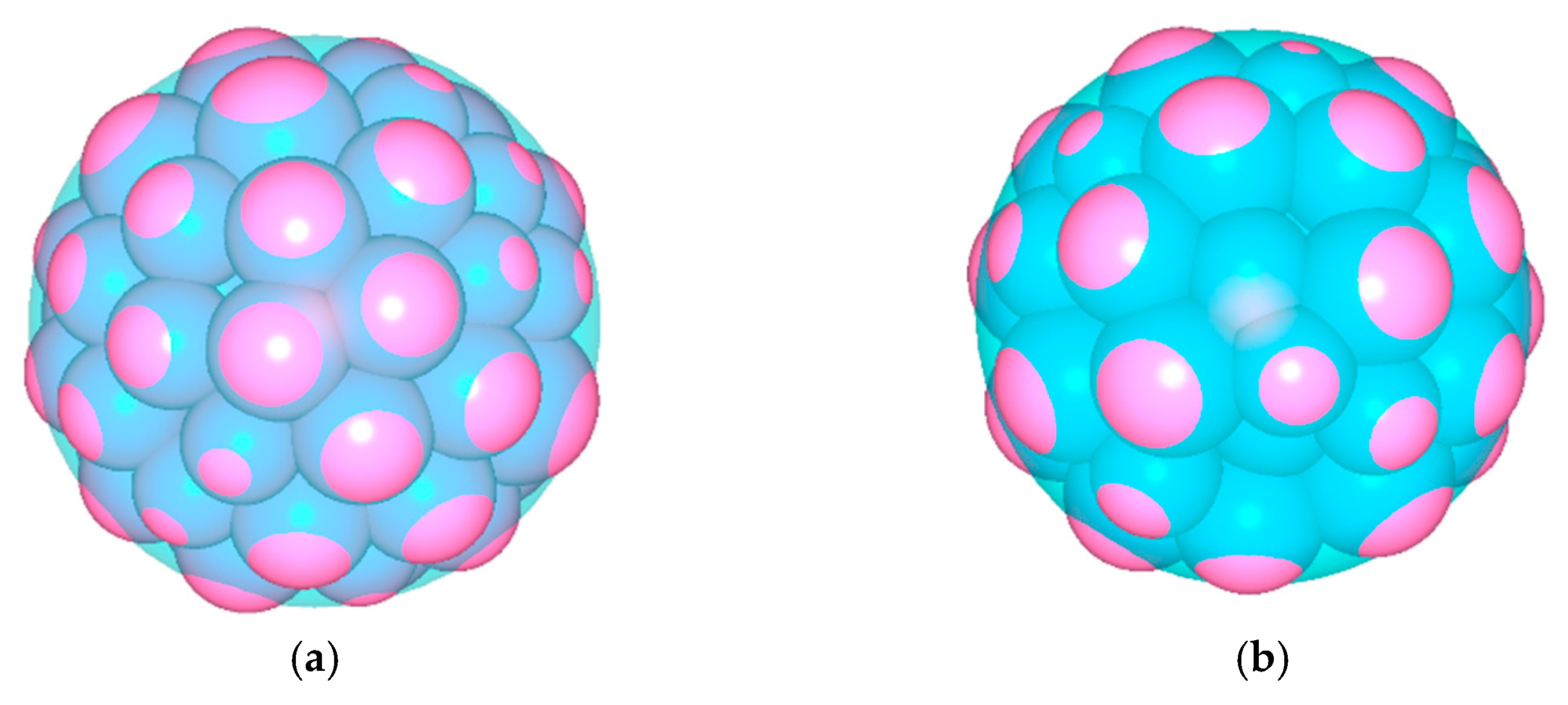 Mathematics 11 02033 g005 Mathematics 11 02033 g005