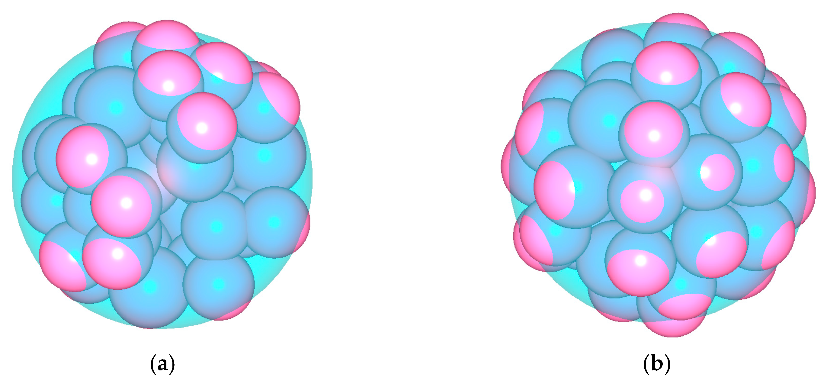 Mathematics 11 02033 g006 Mathematics 11 02033 g006