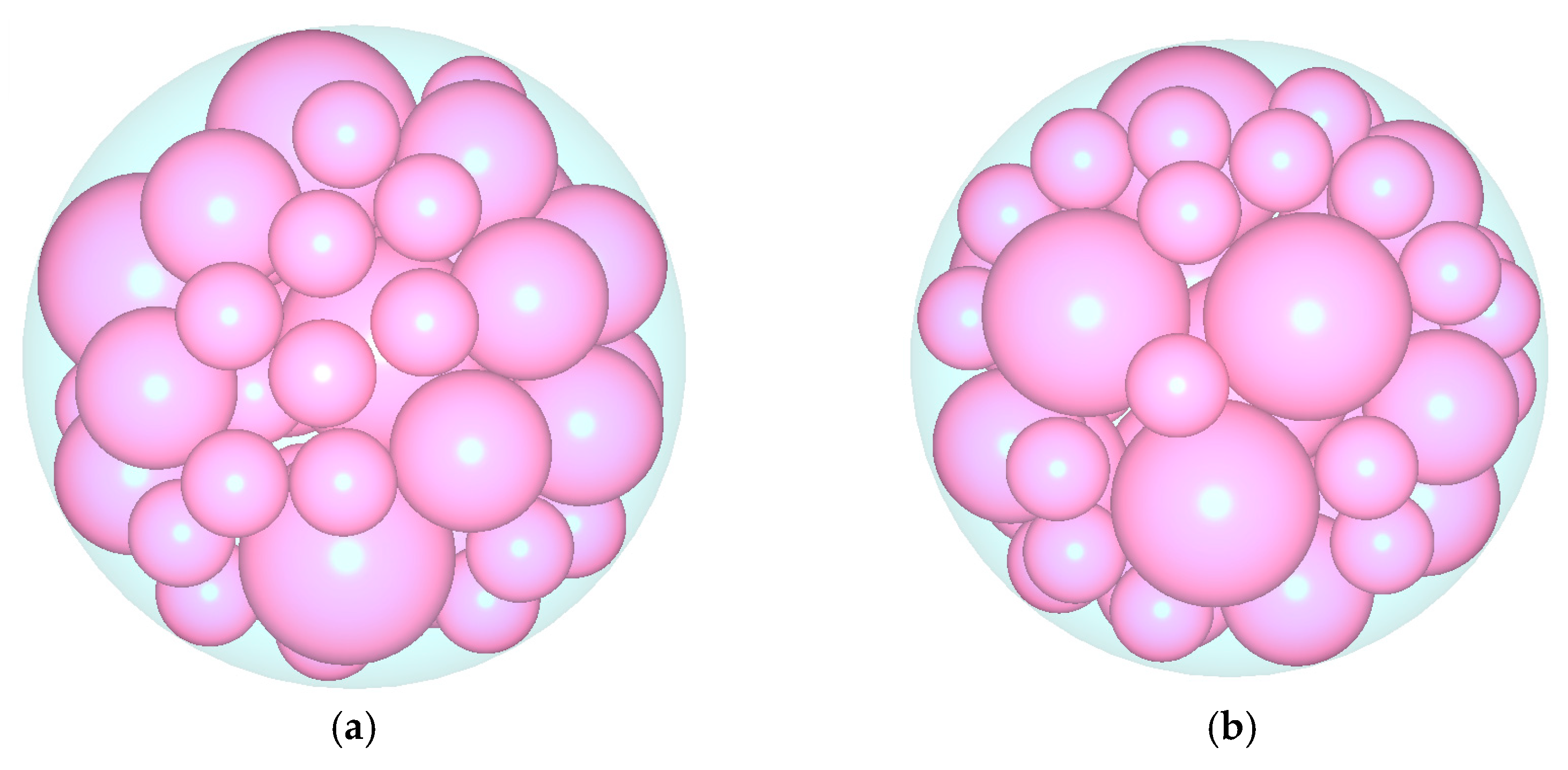 Mathematics 11 02033 g008 Mathematics 11 02033 g008