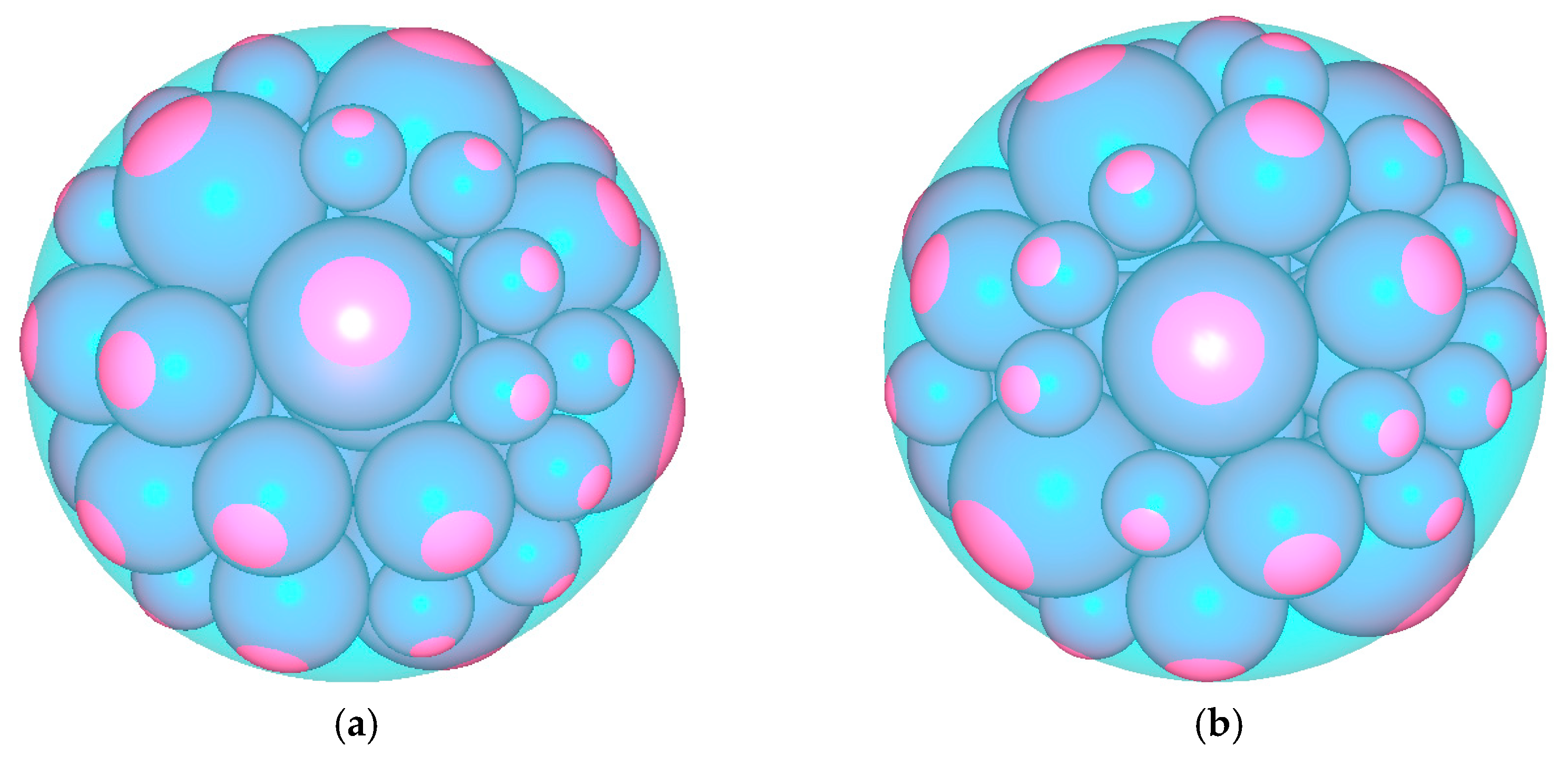 Mathematics 11 02033 g009 Mathematics 11 02033 g009