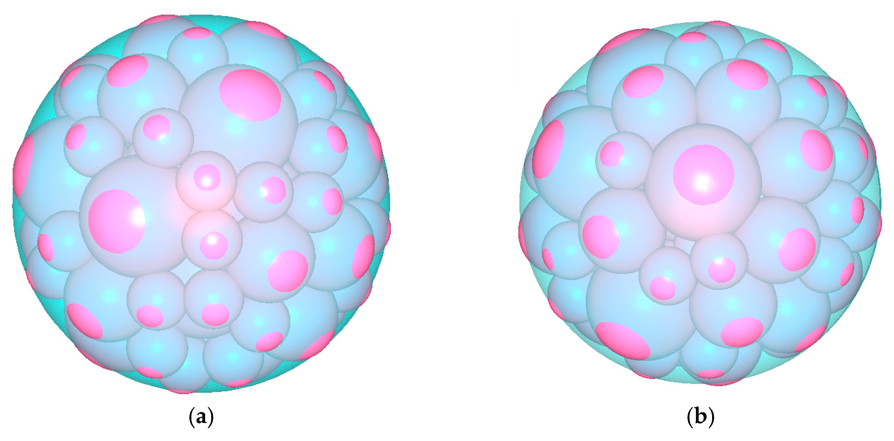 Mathematics 11 02033 g010 Mathematics 11 02033 g010