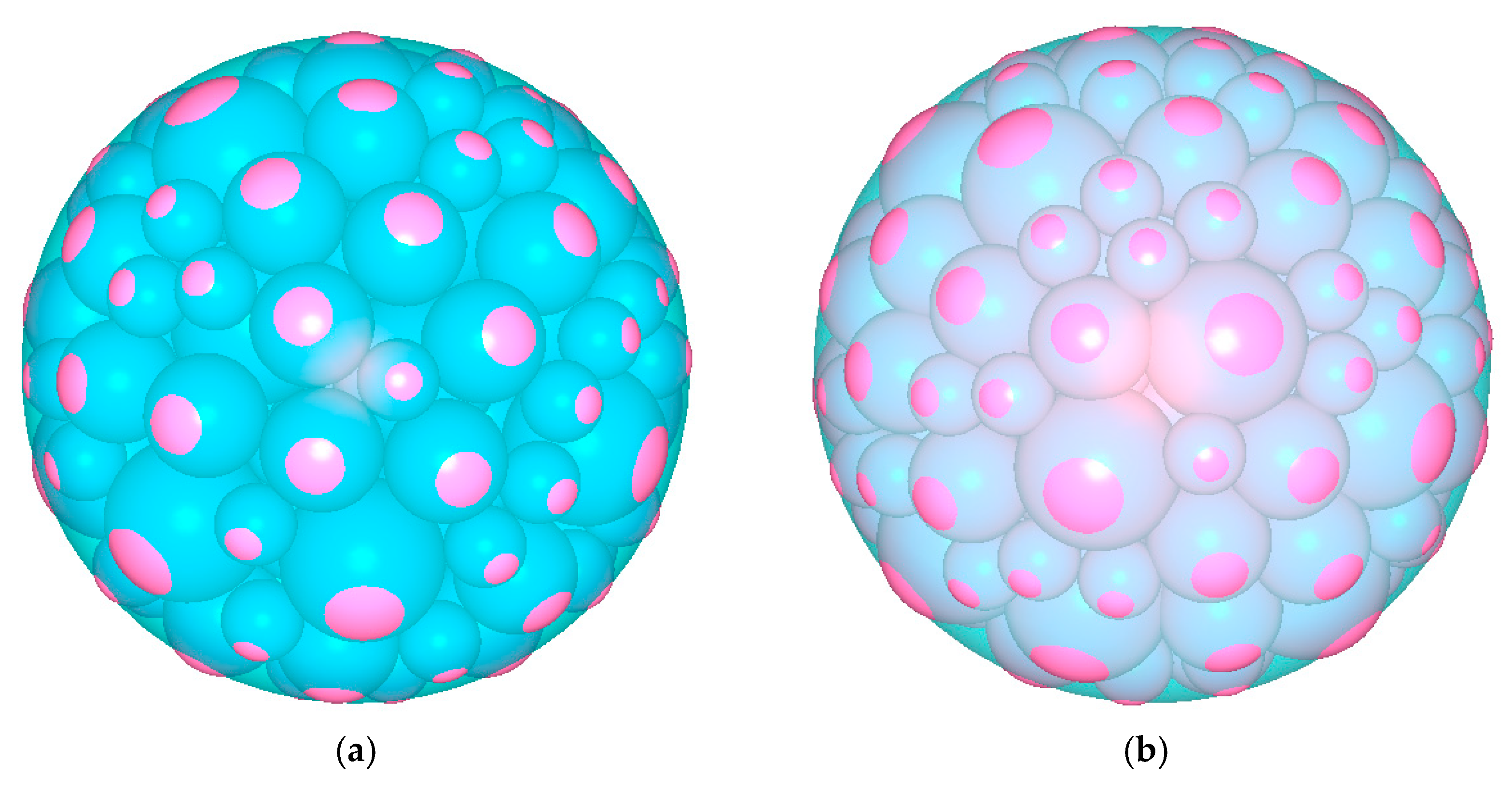 Mathematics 11 02033 g013 Mathematics 11 02033 g013